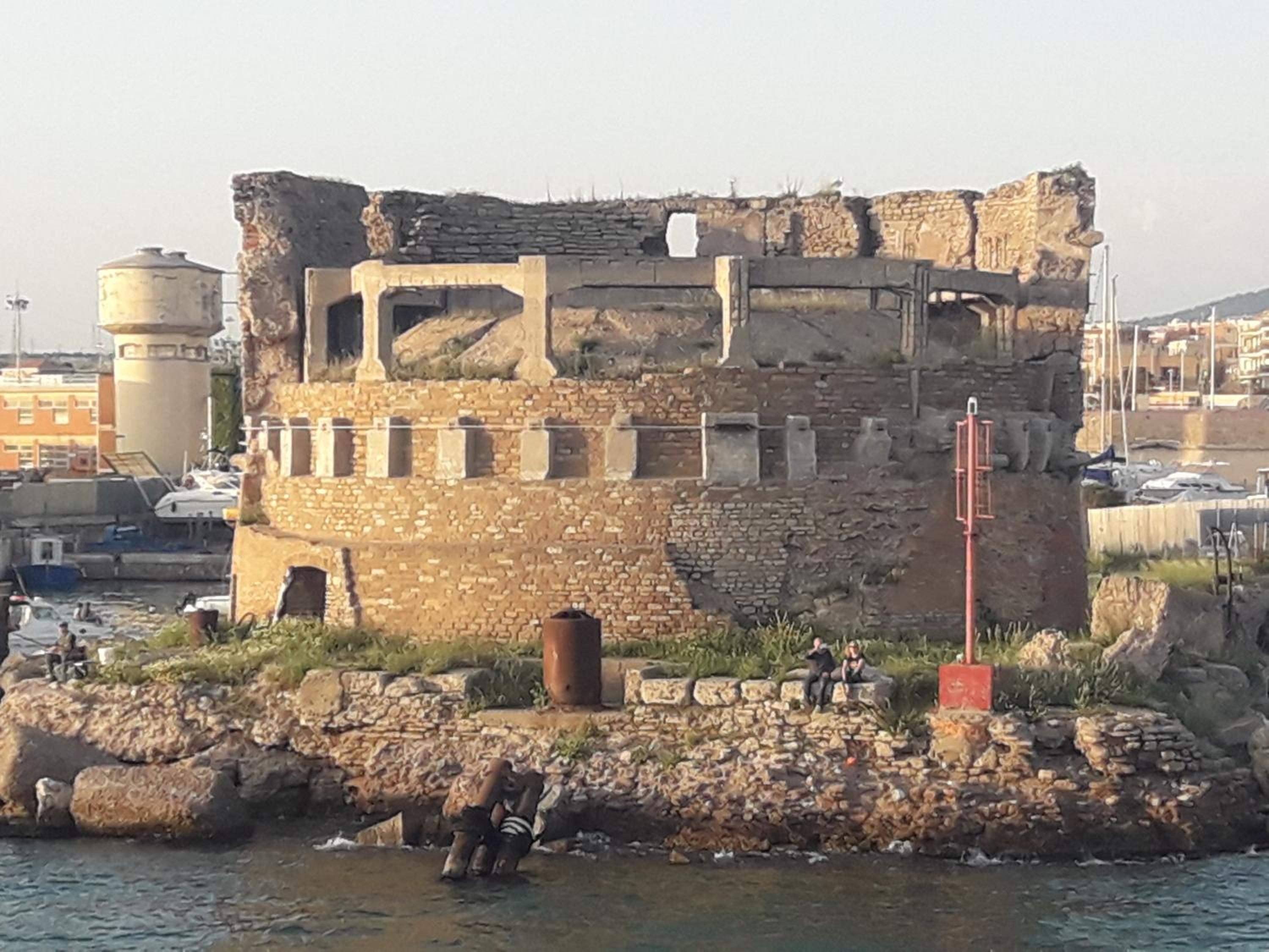 CASA VACANZA TINDARA