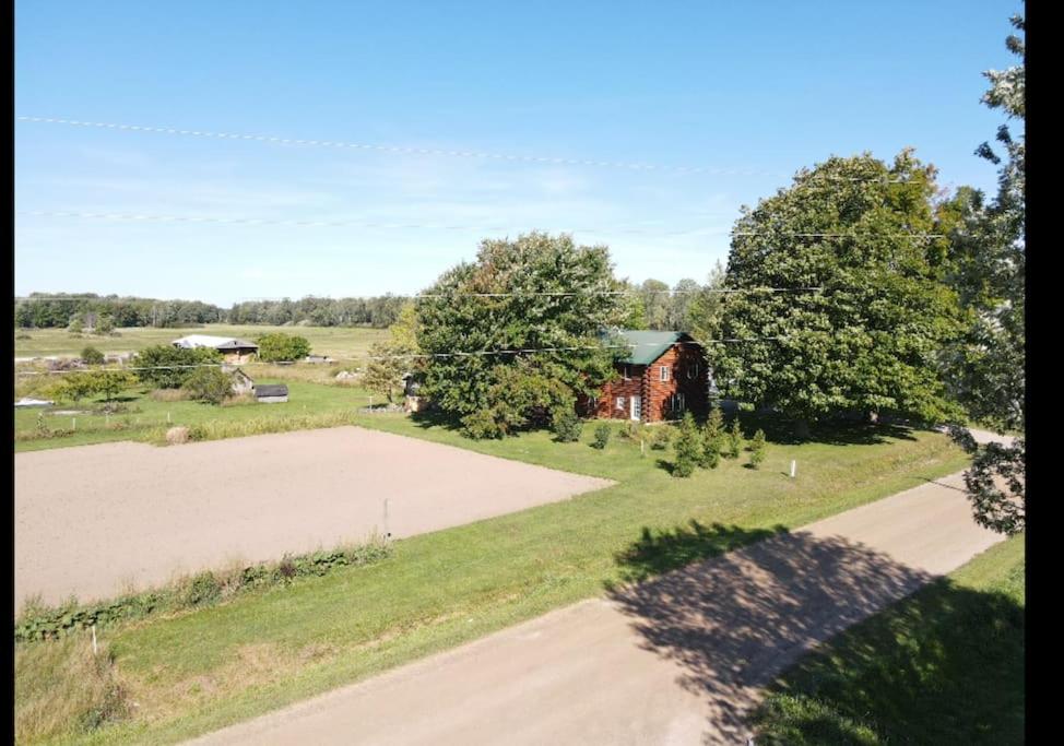 Photo 25