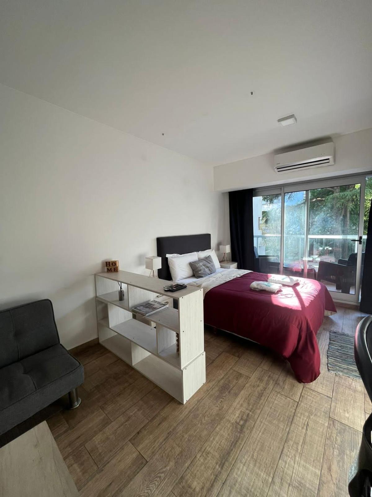 Tina Home Laprida