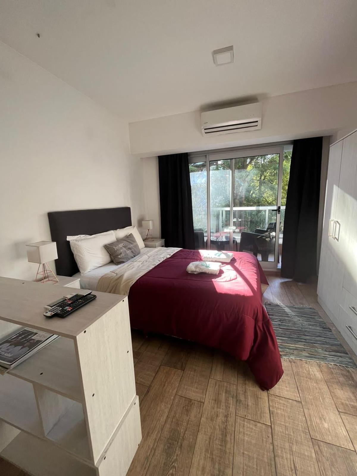 Tina Home Laprida