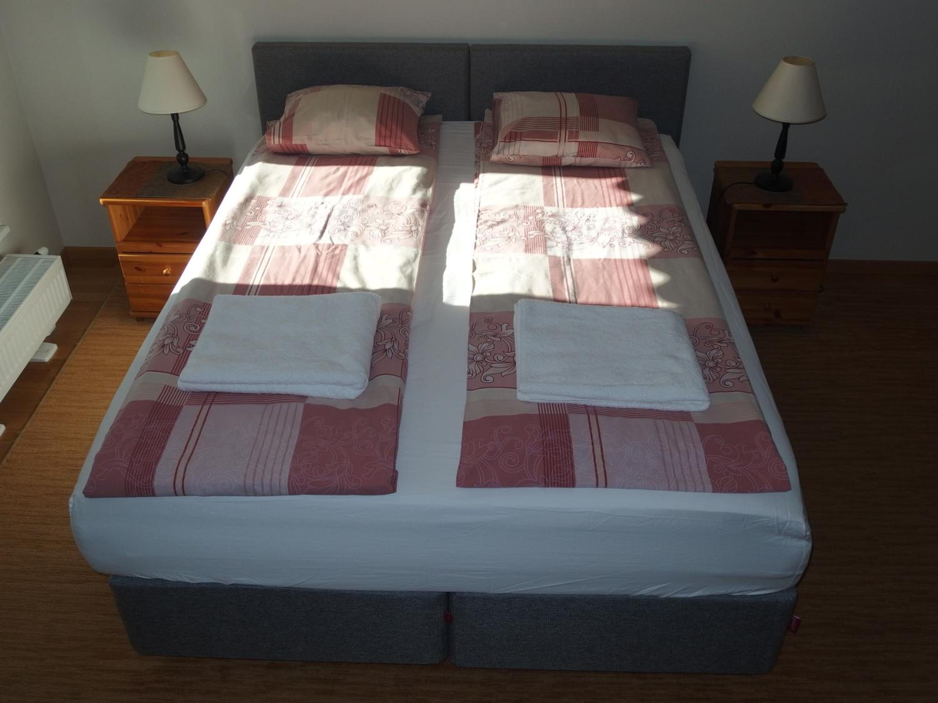 Photo 49