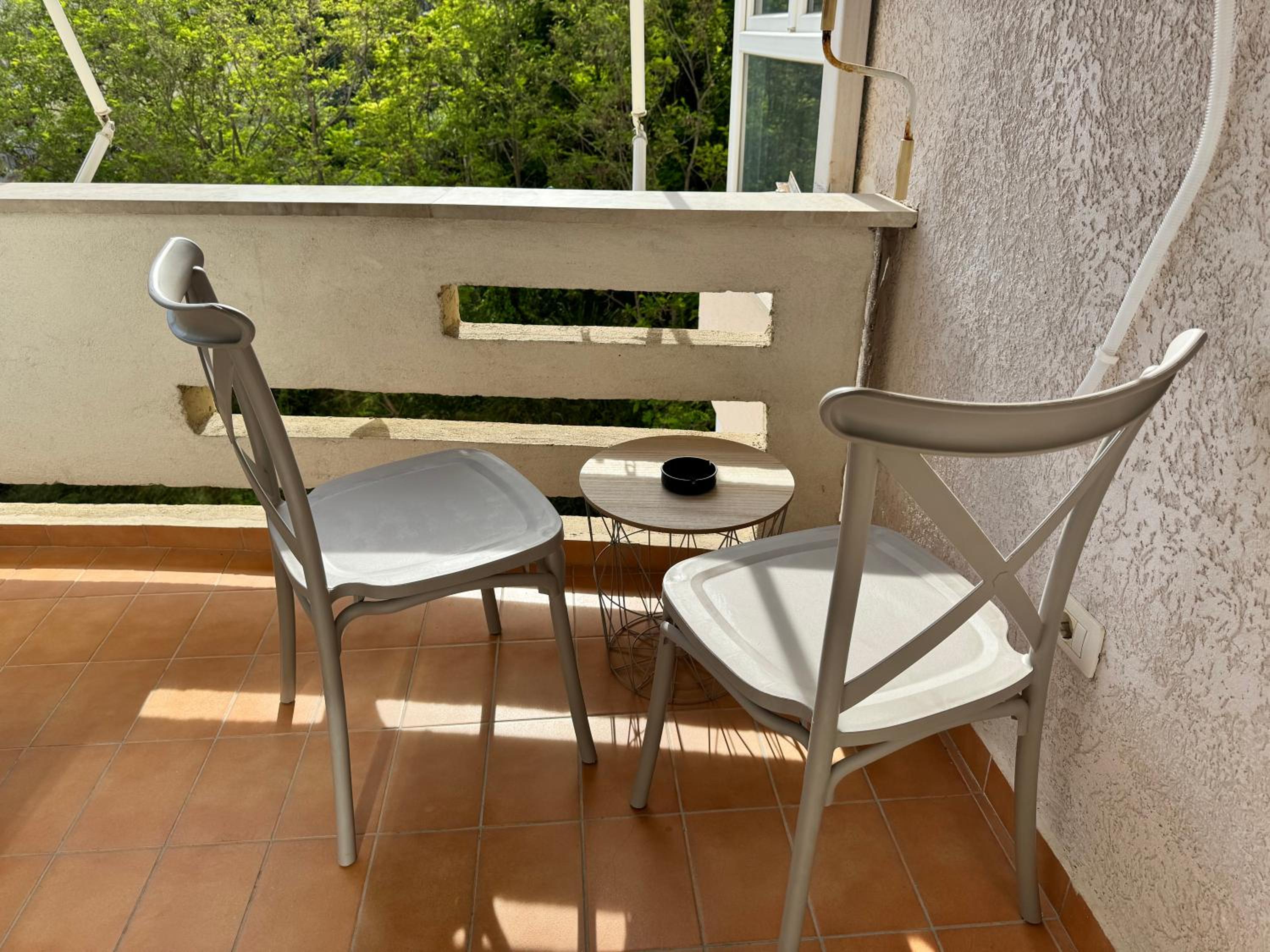 Durres Lovely Apartment