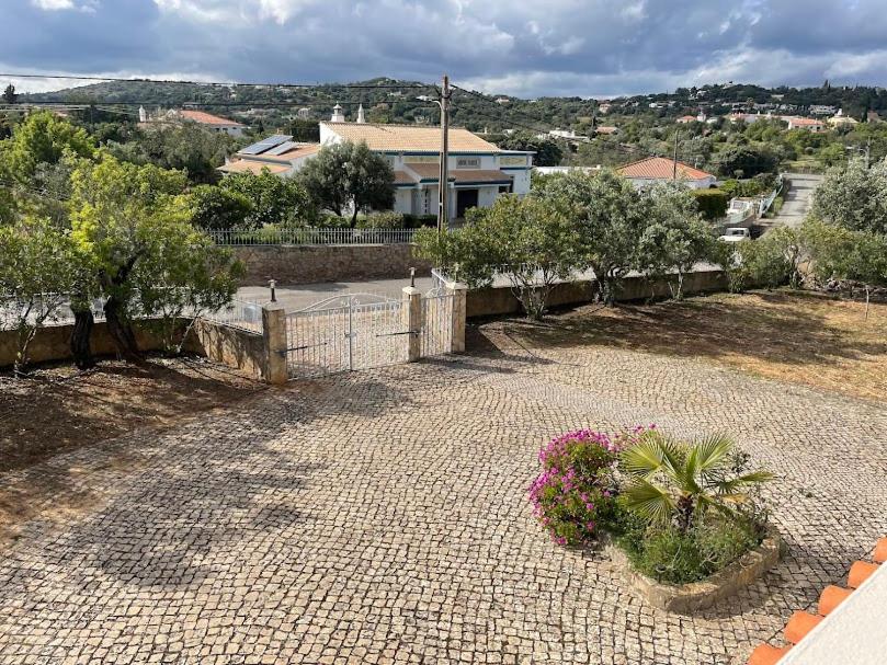 Villa Vilarinhos, Garagem AC Prestige For Home