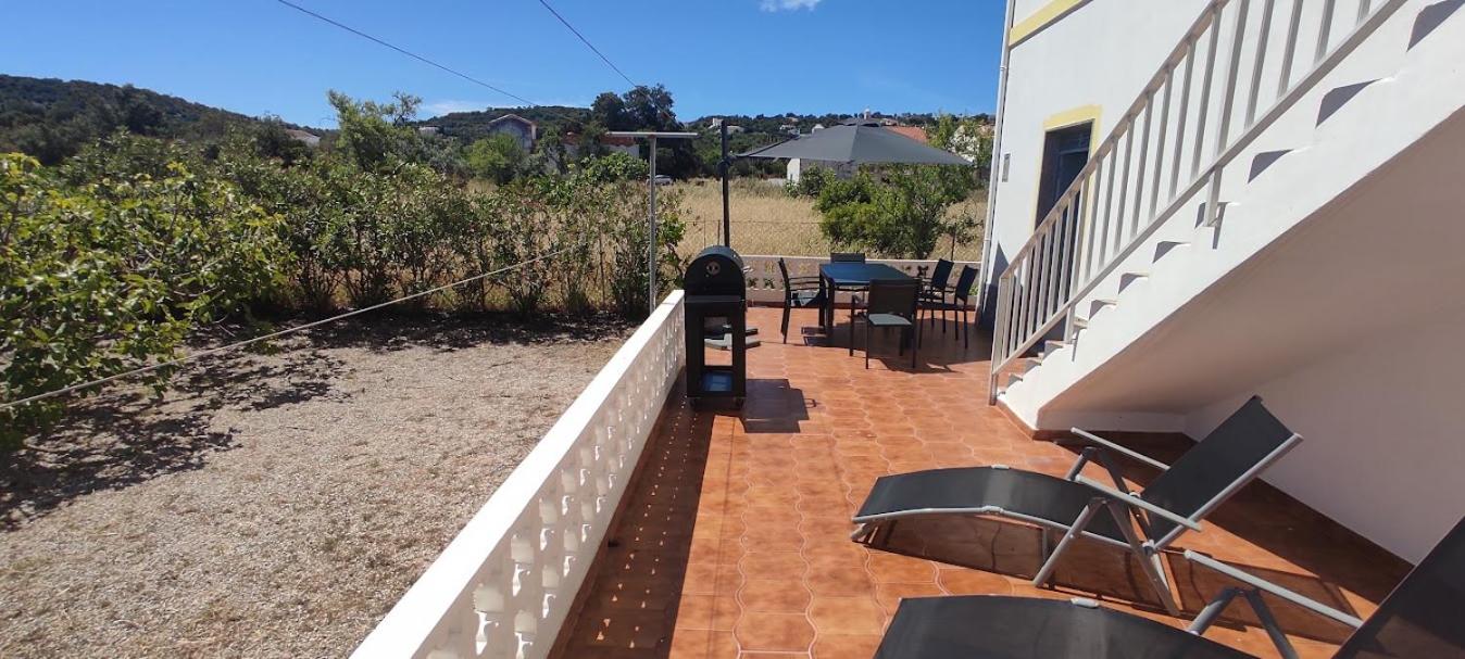 Villa Vilarinhos, Garagem AC Prestige For Home