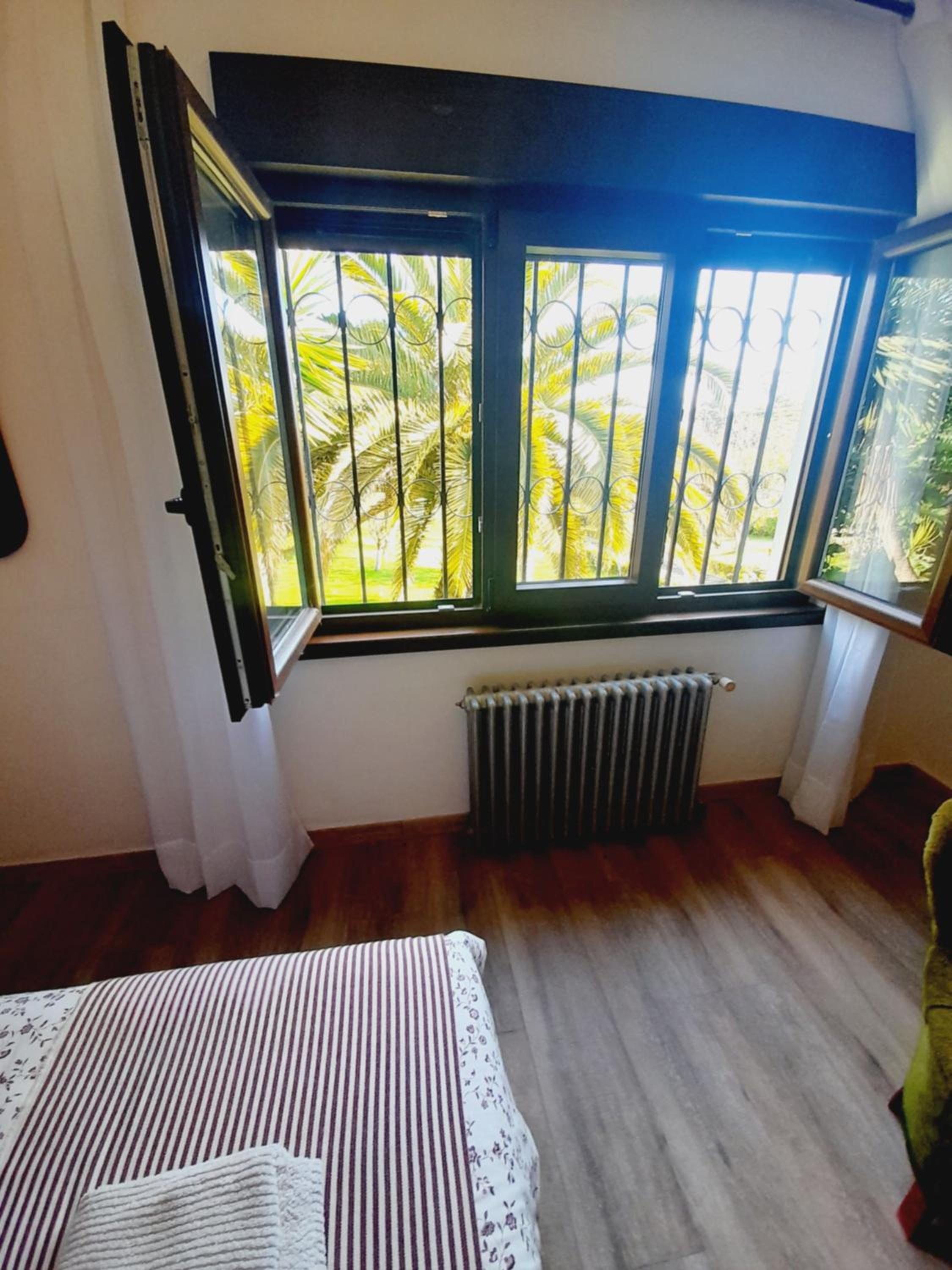 Gestiona2R- Casa con finca para desconectar cerca de la playa