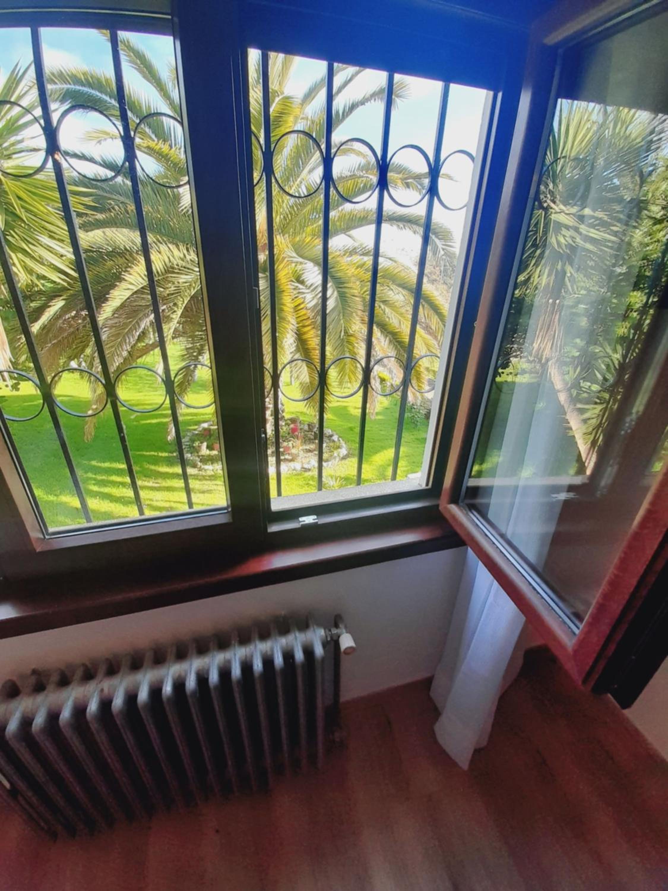 Gestiona2R- Casa con finca para desconectar cerca de la playa