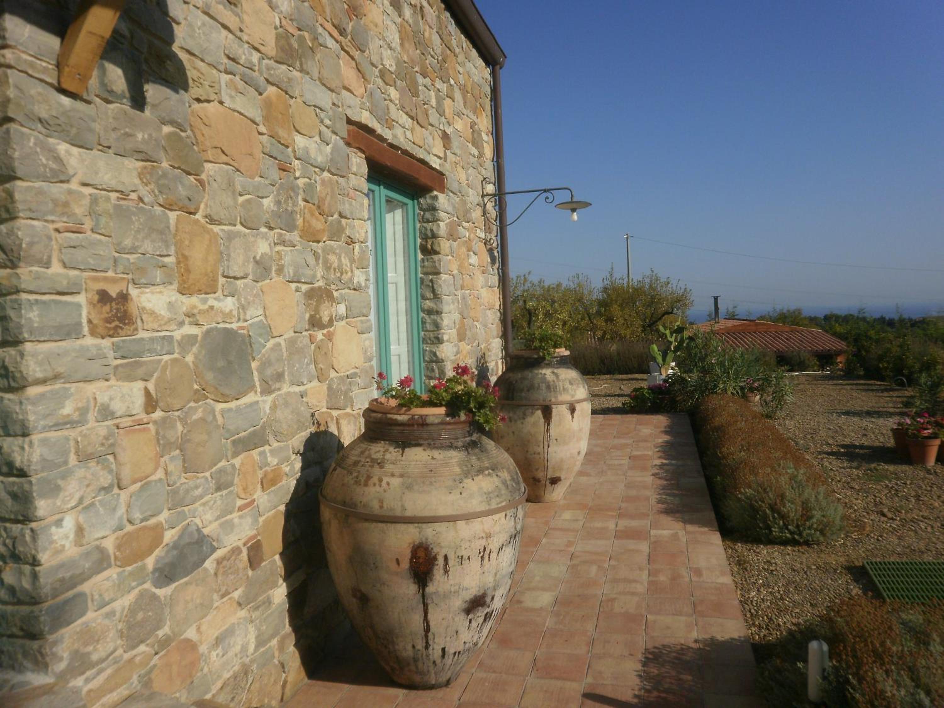 Terre Di Himera