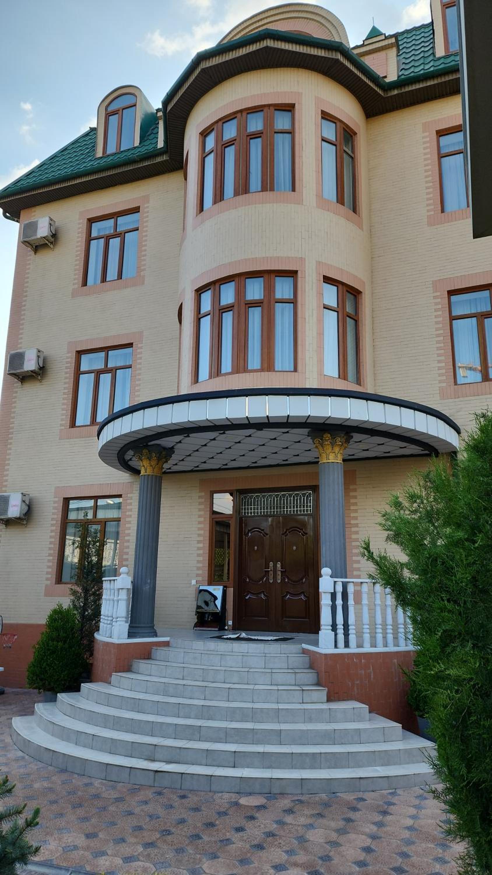 Photo 17