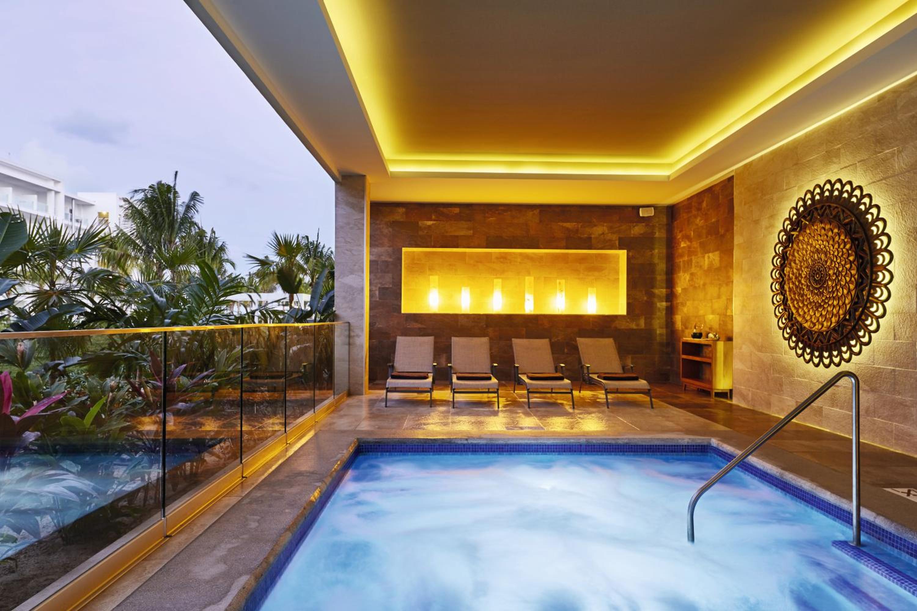 Riu Dunamar - All Inclusive