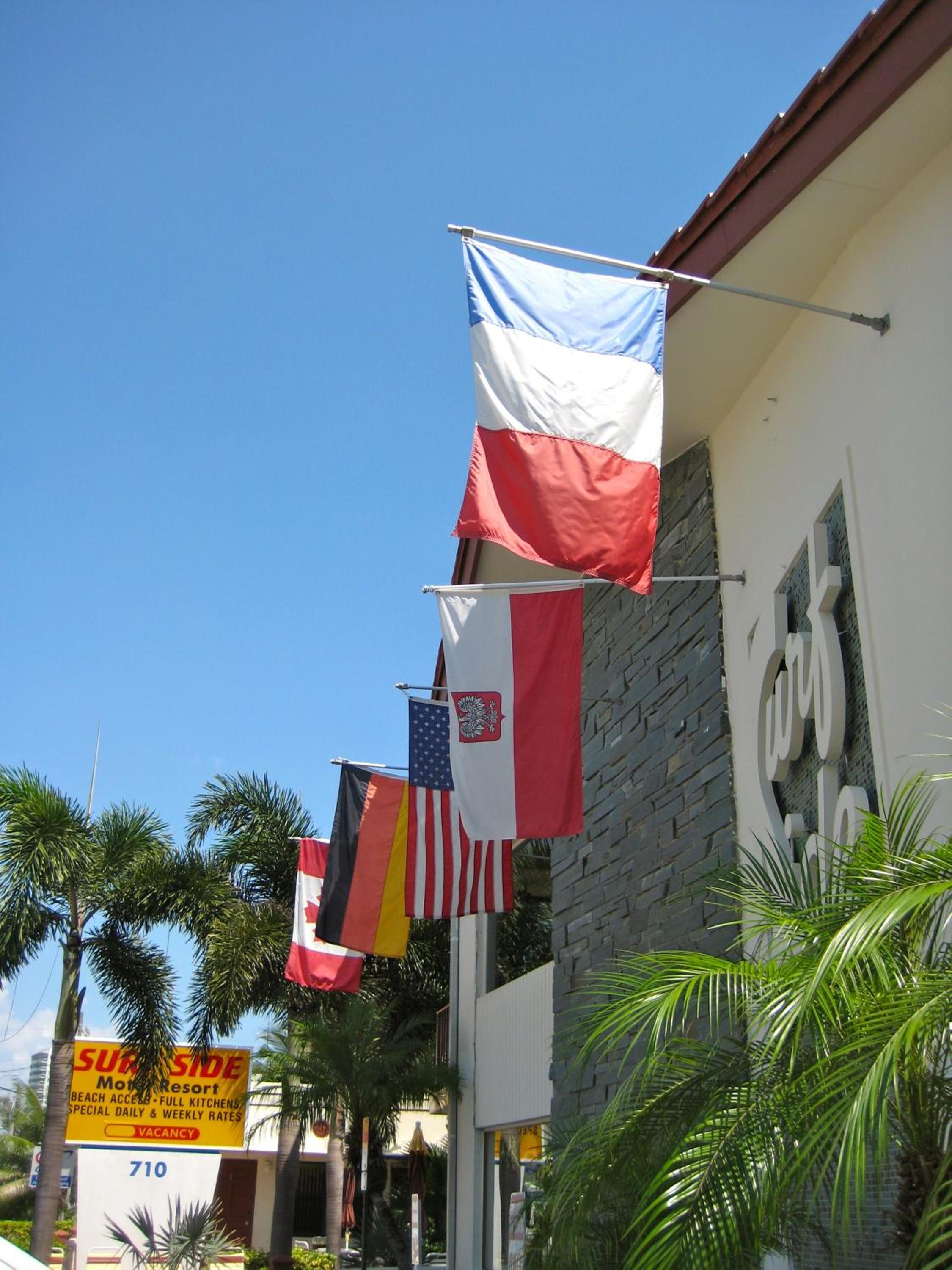 Photo 38