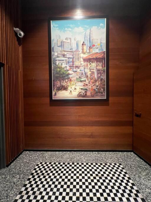 Noah's Studio