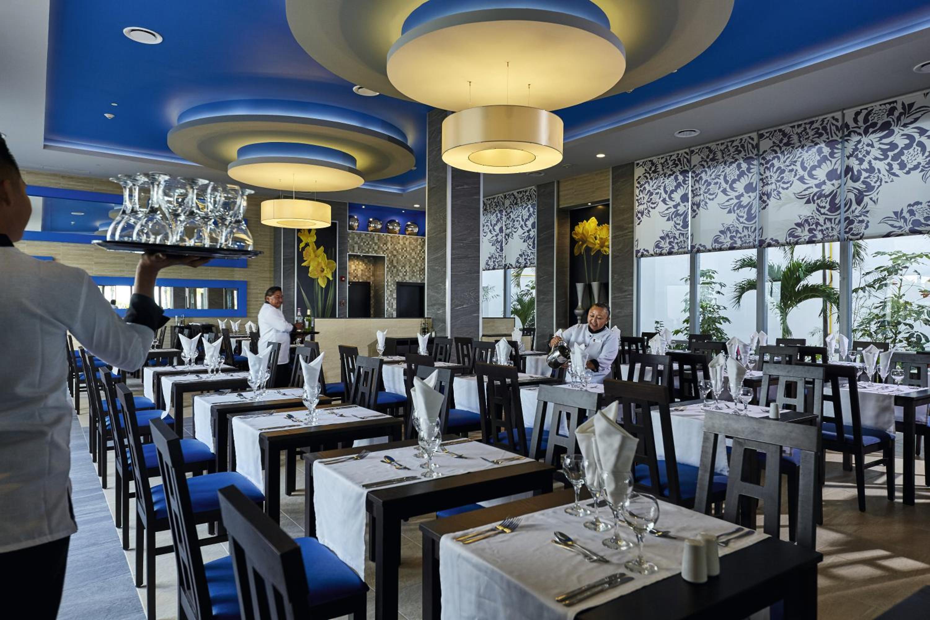Riu Dunamar - All Inclusive