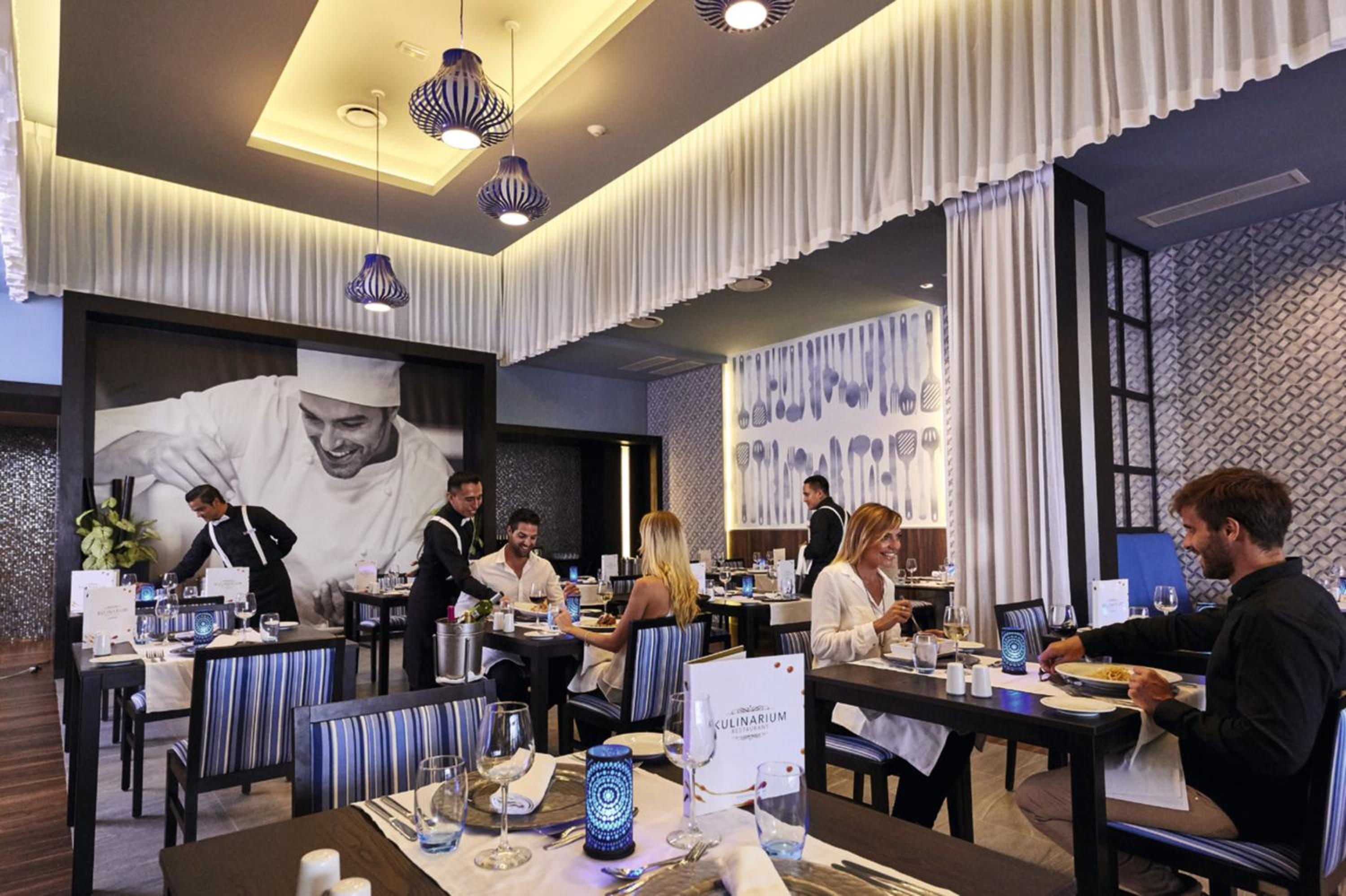 Riu Dunamar - All Inclusive