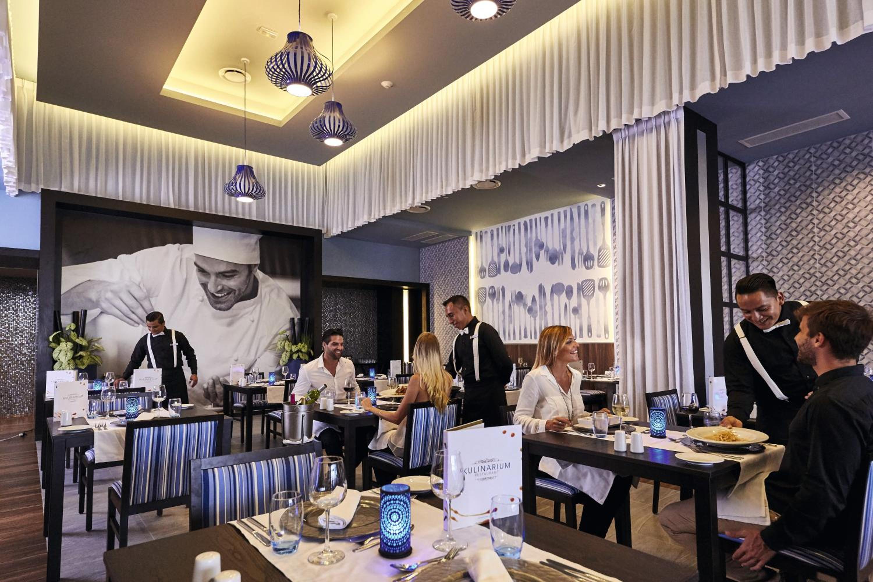 Riu Dunamar - All Inclusive