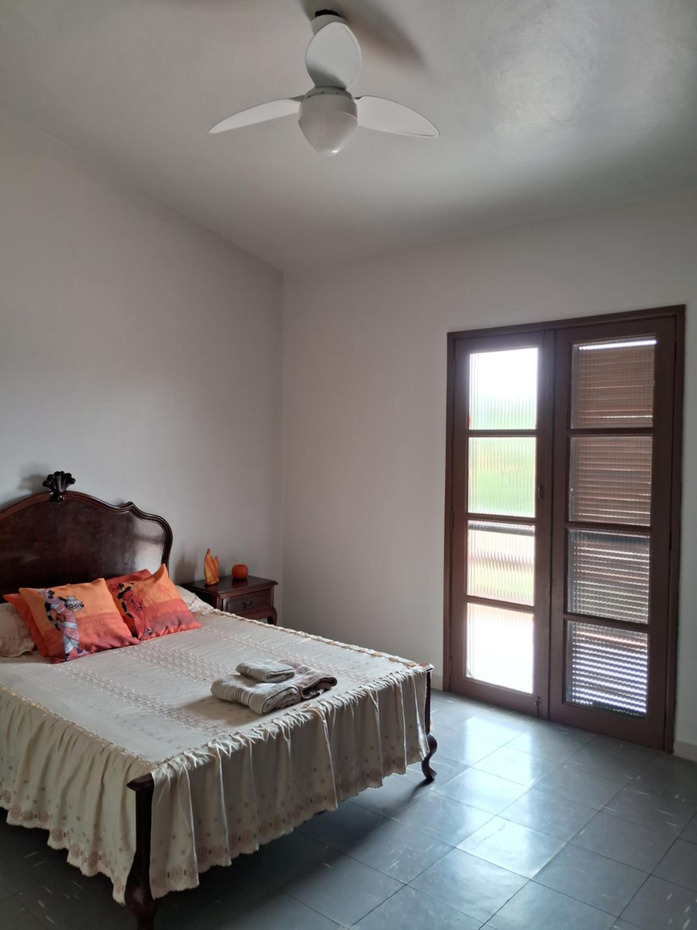 Casa em Condomínio tranquilo bem perto da praia!