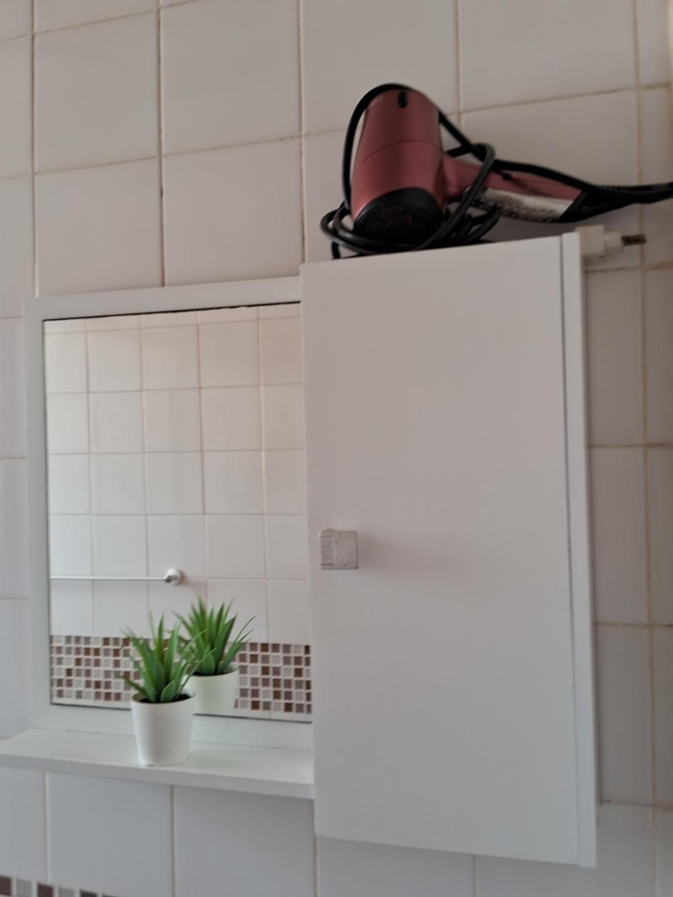 Casa em Condomínio tranquilo bem perto da praia!