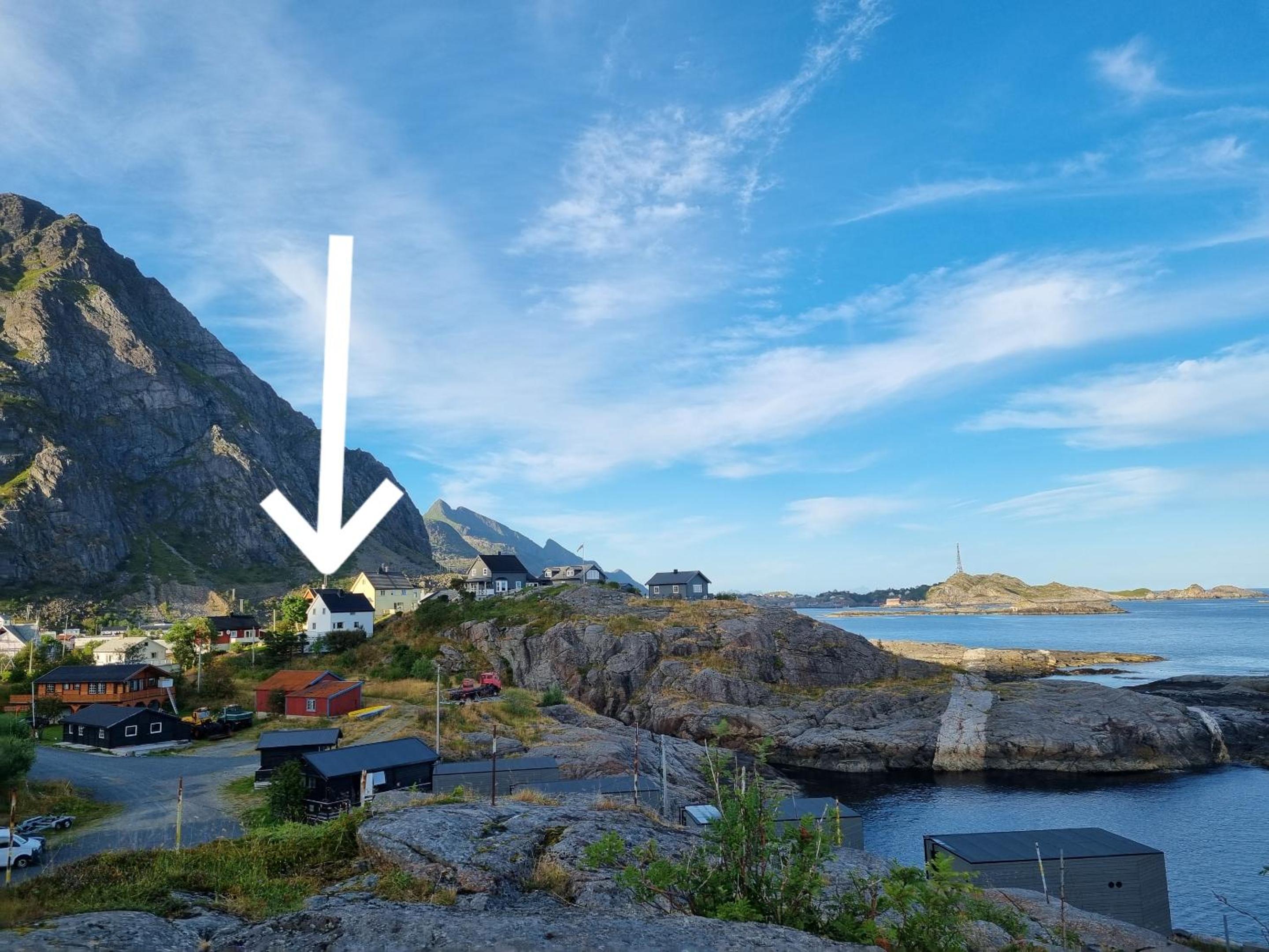Photo 43