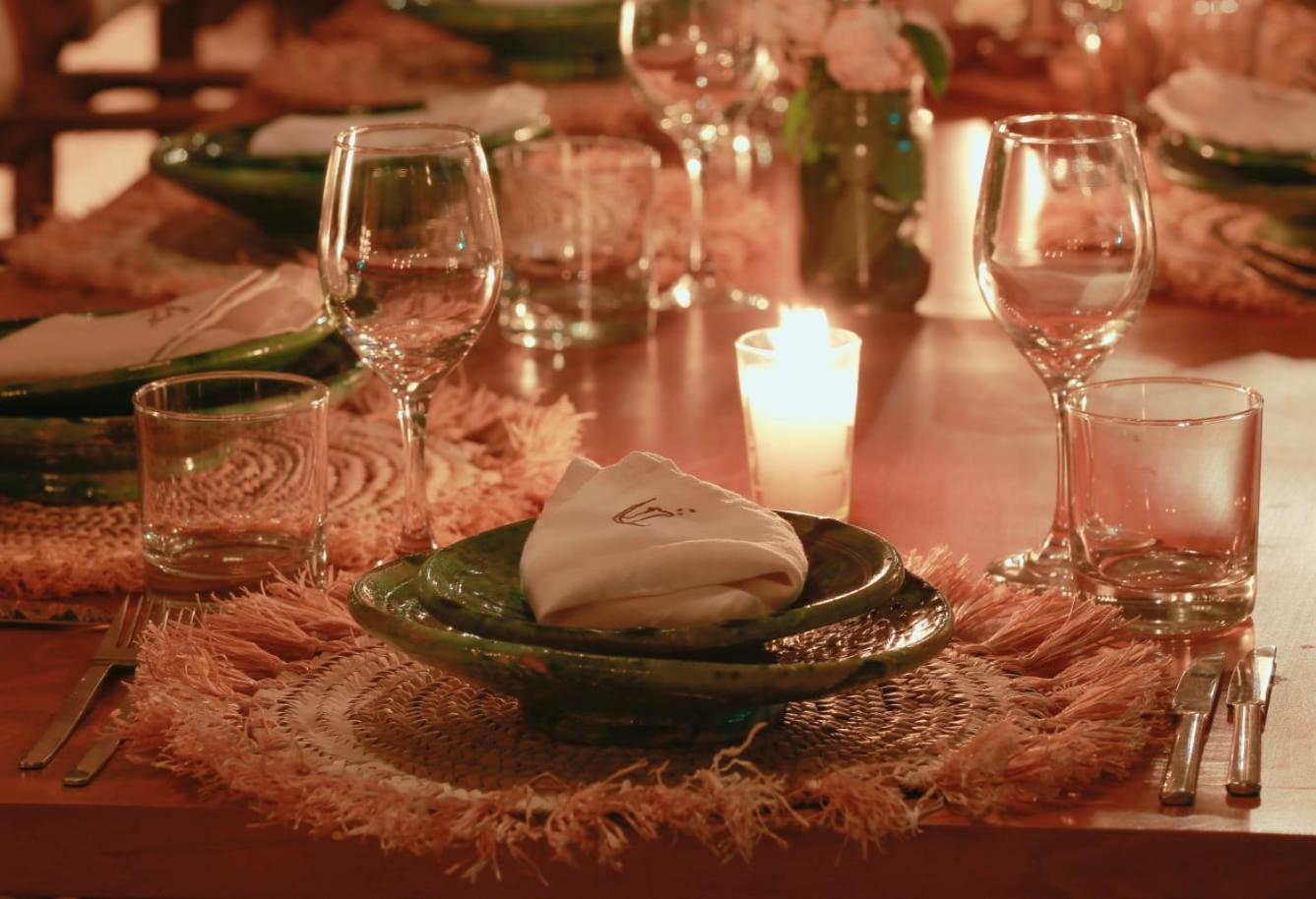 Photo 46