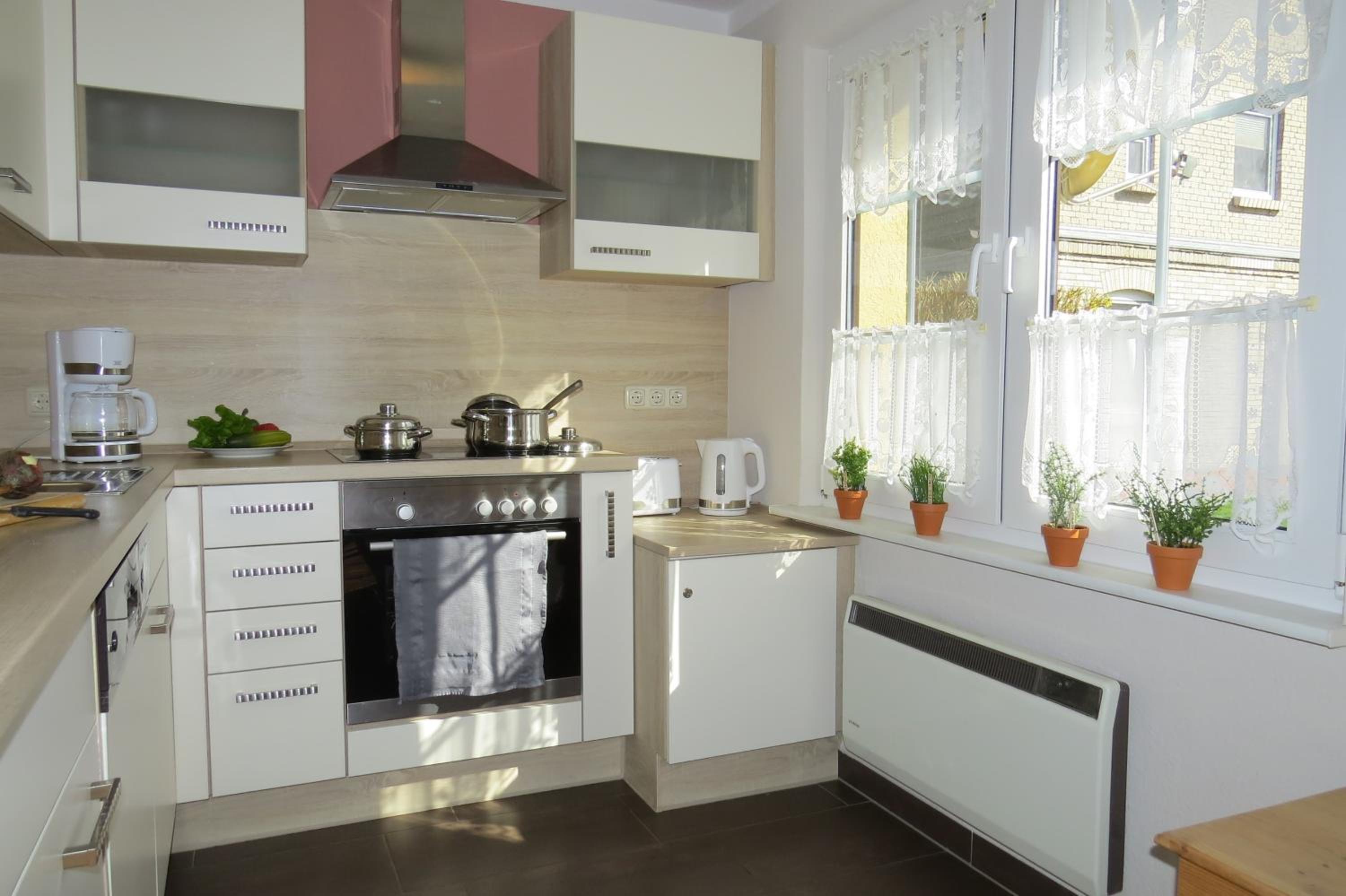 Prerower Seekiste view 2