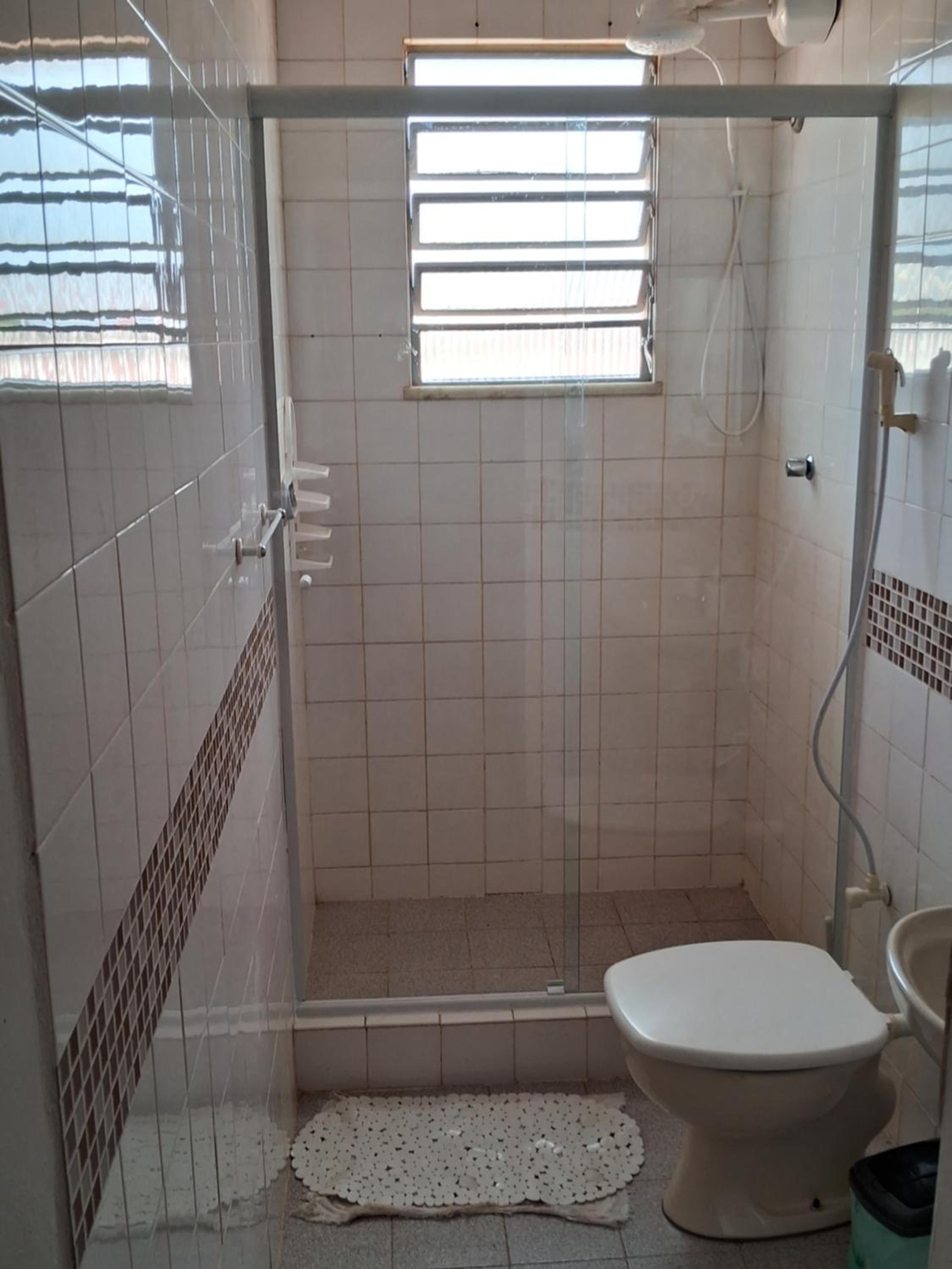 Casa em Condomínio tranquilo bem perto da praia!