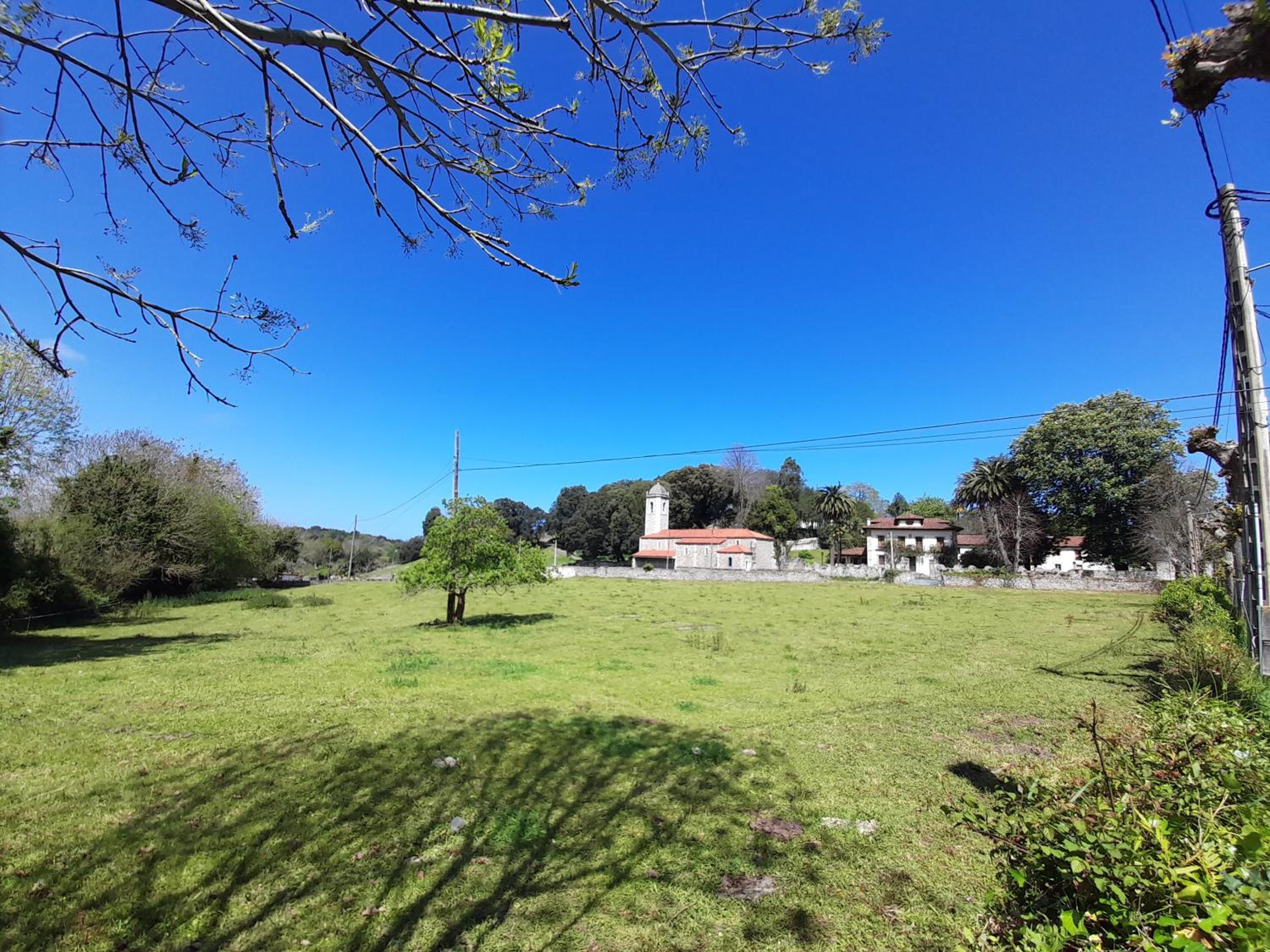 Gestiona2R- Casa con finca para desconectar cerca de la playa