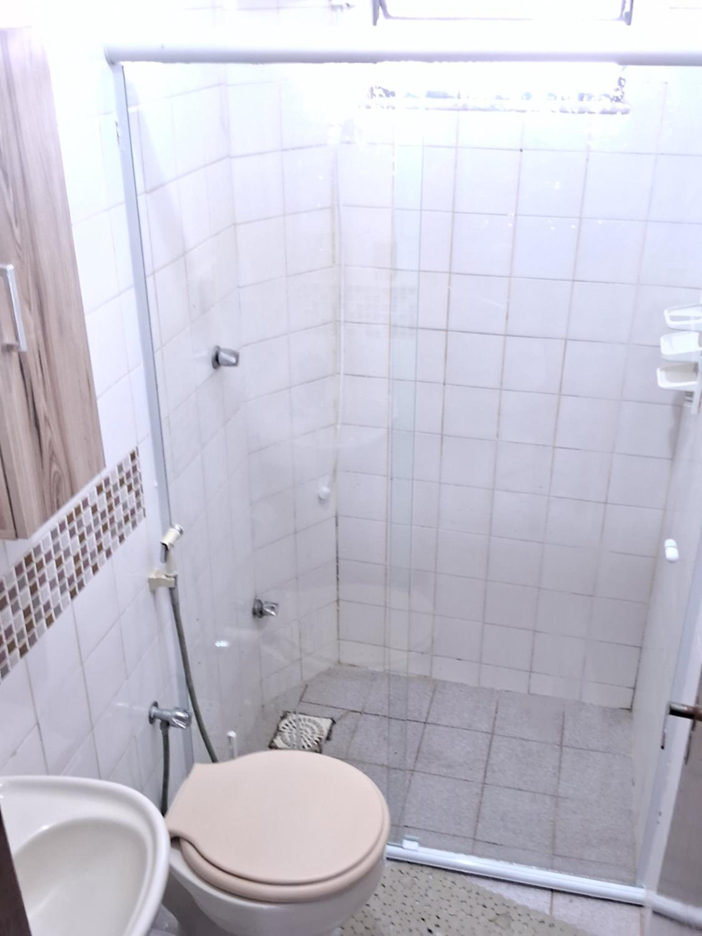 Casa em Condomínio tranquilo bem perto da praia!