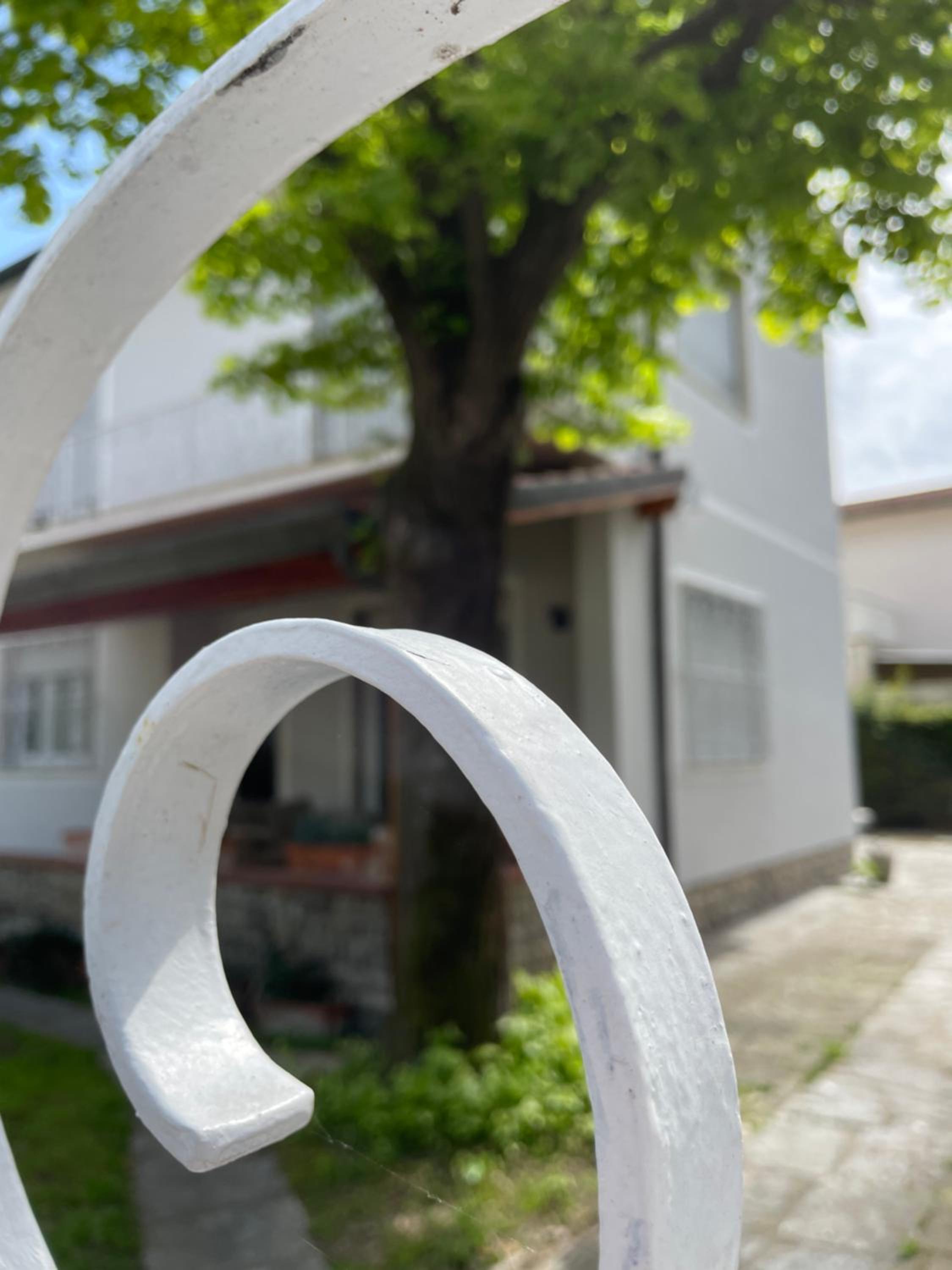 Villa Enrica: Soggiorno nel cuore della toscana