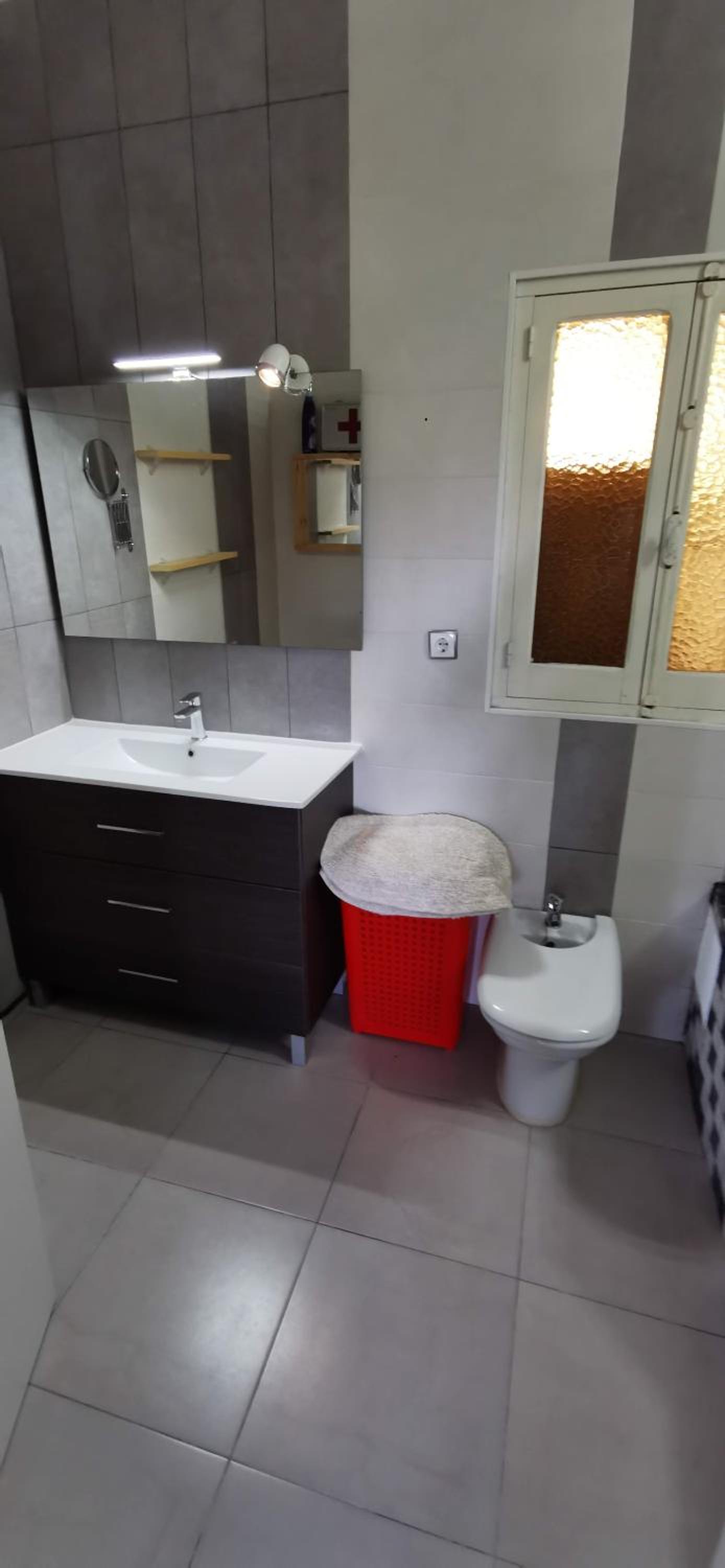 L'Oasis maison indépendante avec piscine privée