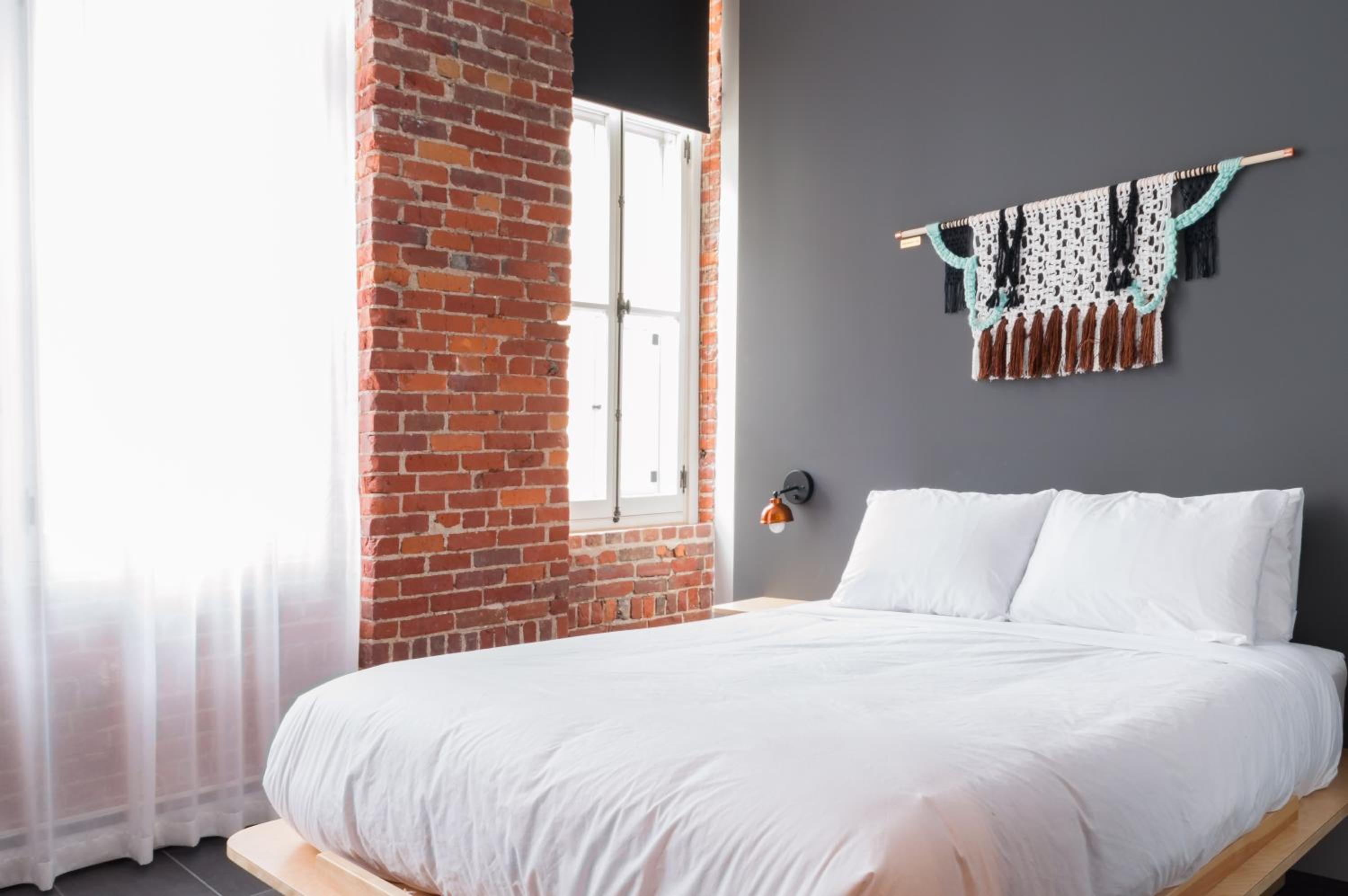 Les Lofts du Trésor - Par Les Lofts Vieux-Québec