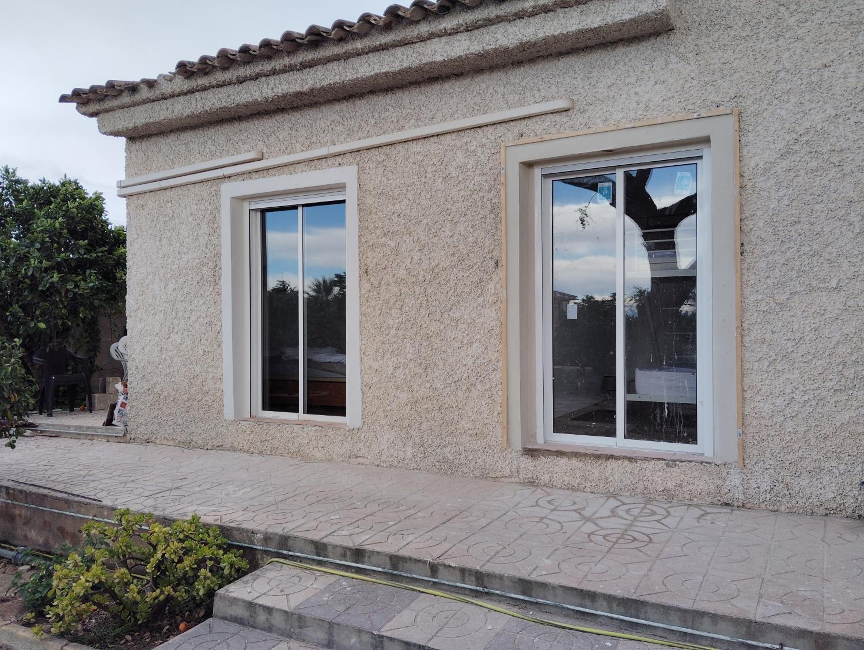 L'Oasis maison indépendante avec piscine privée