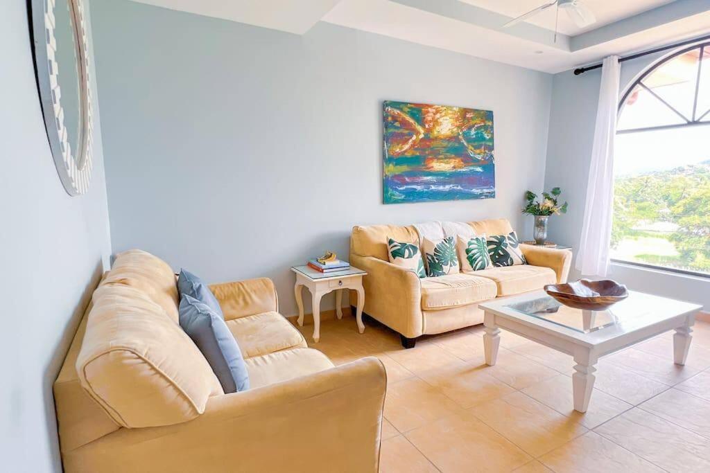 Stylish 3-BR Vacation Condo with Scenic Rooftop