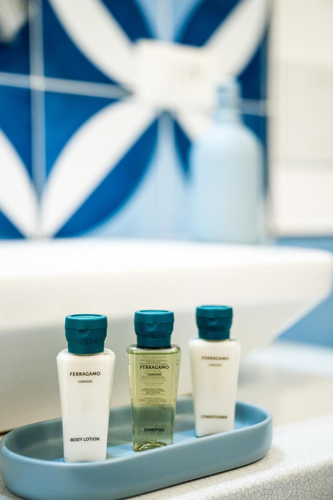 La Divina Amalfi Coast photo 3