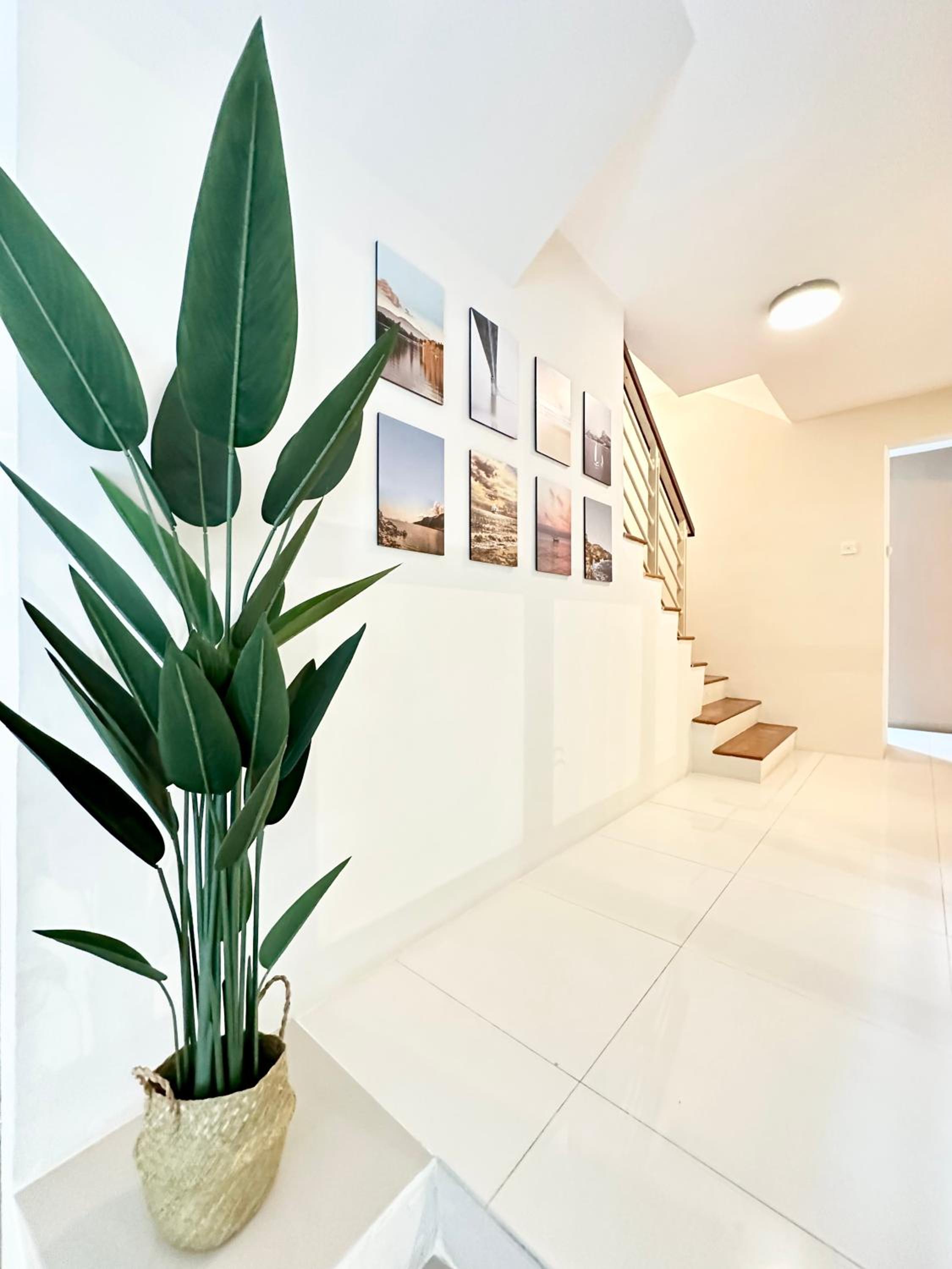 NAUTILUS HOME AT KARPAL SINGH For 14 PAX view 2
