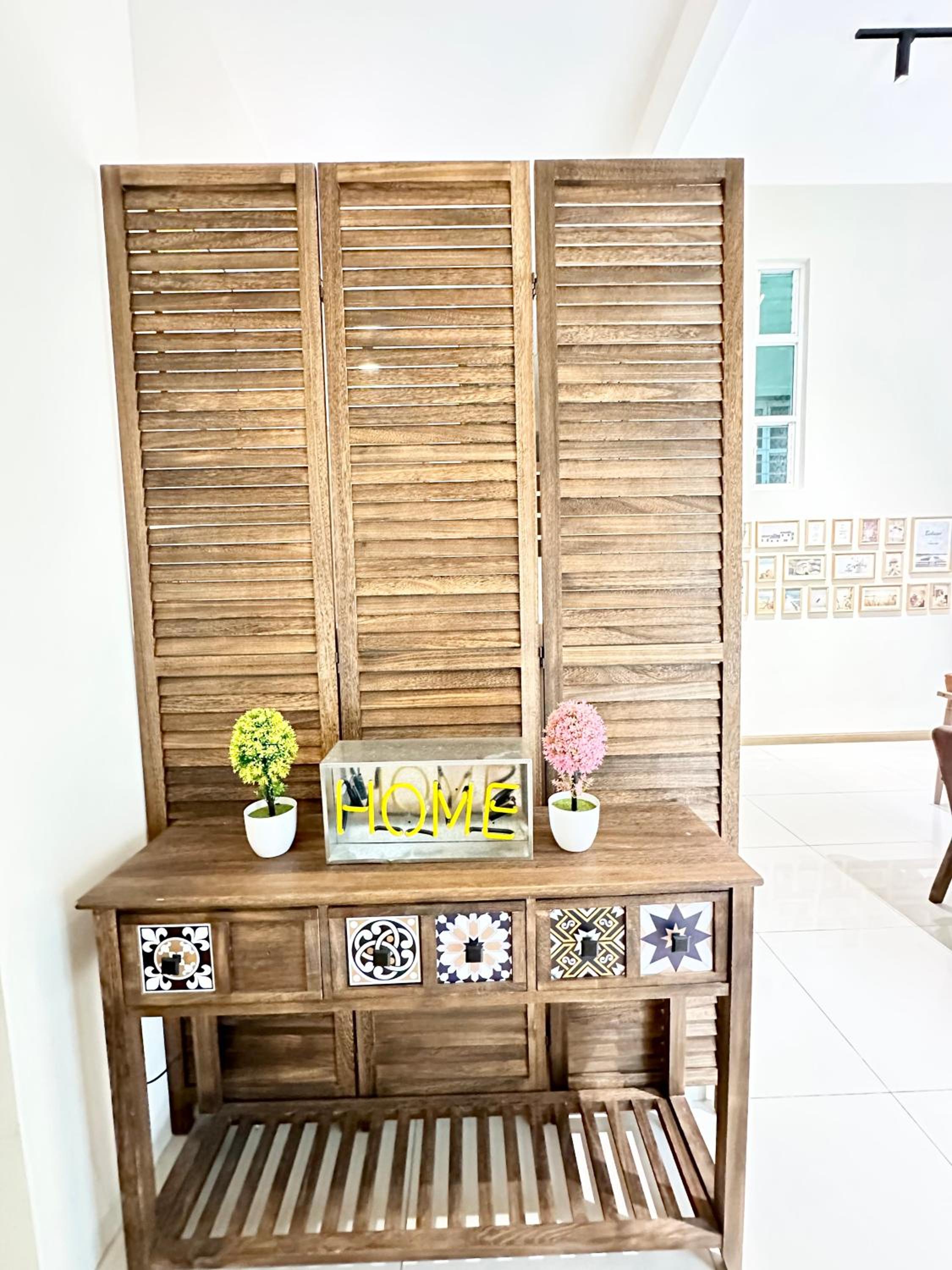 NAUTILUS HOME AT KARPAL SINGH For 14 PAX view 3