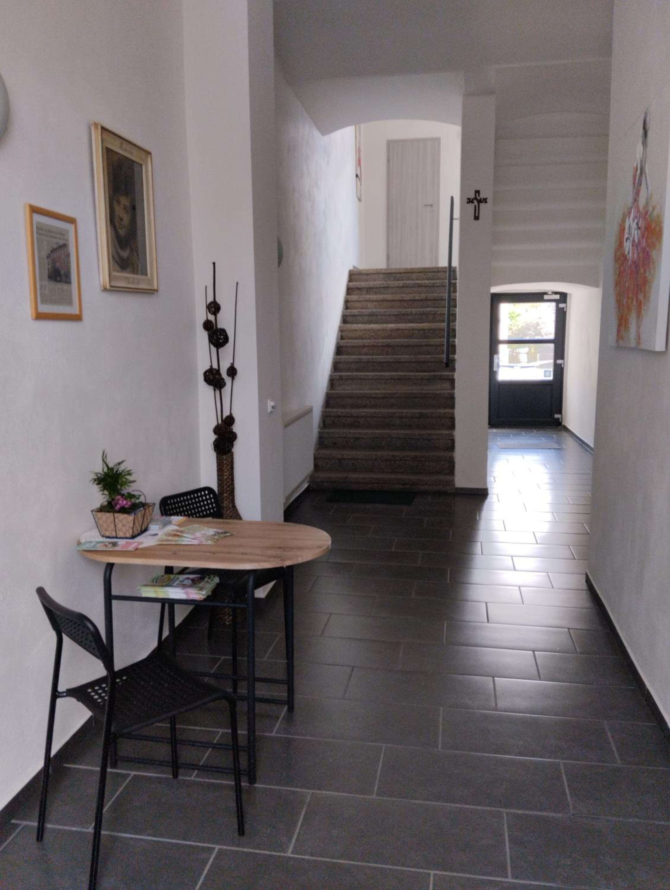 Pension Eberhart, photo 12