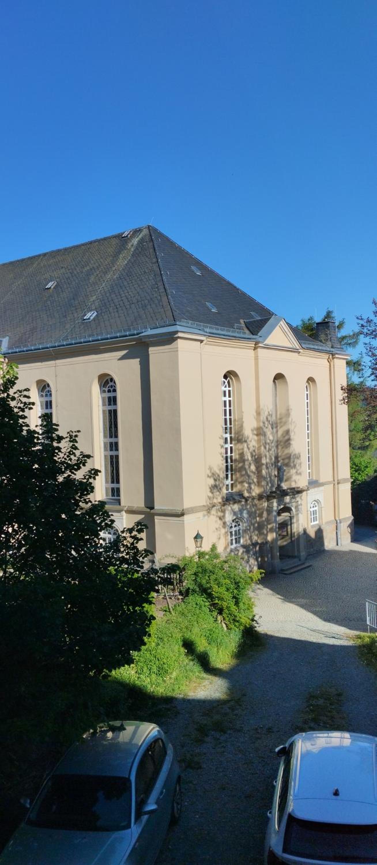 Pension Eberhart, photo 8