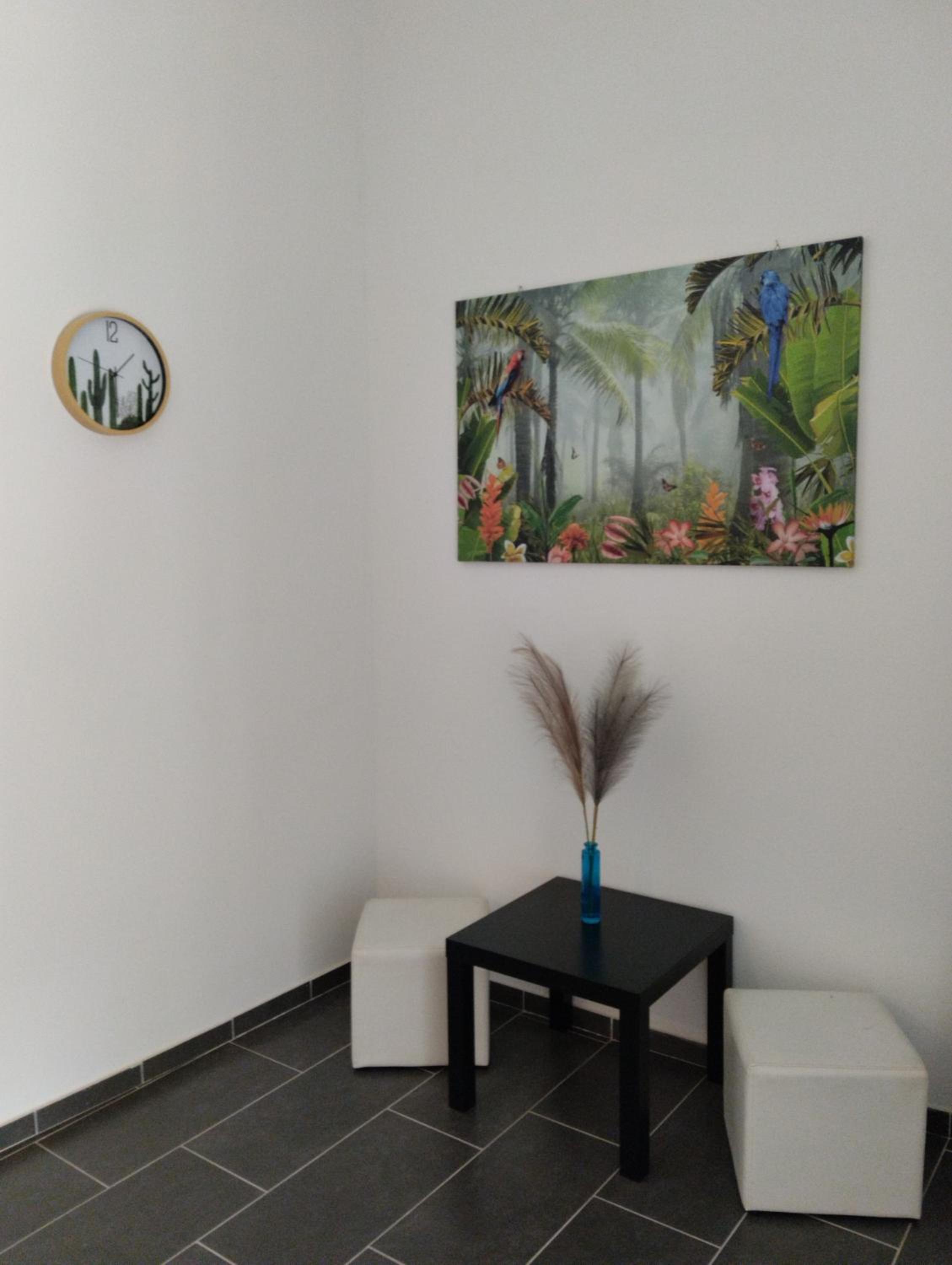 Pension Eberhart, photo 9