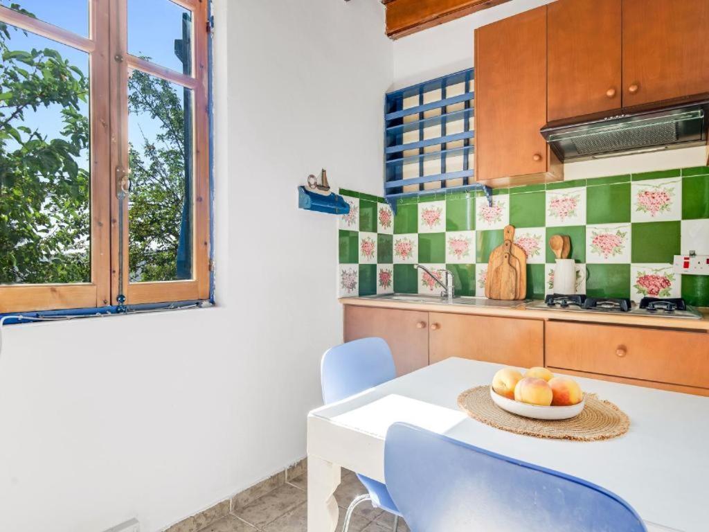 Cornaro House