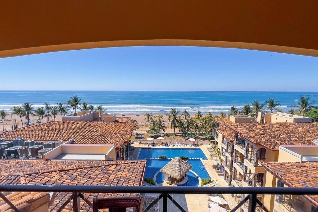 Stylish 3-BR Vacation Condo with Scenic Rooftop
