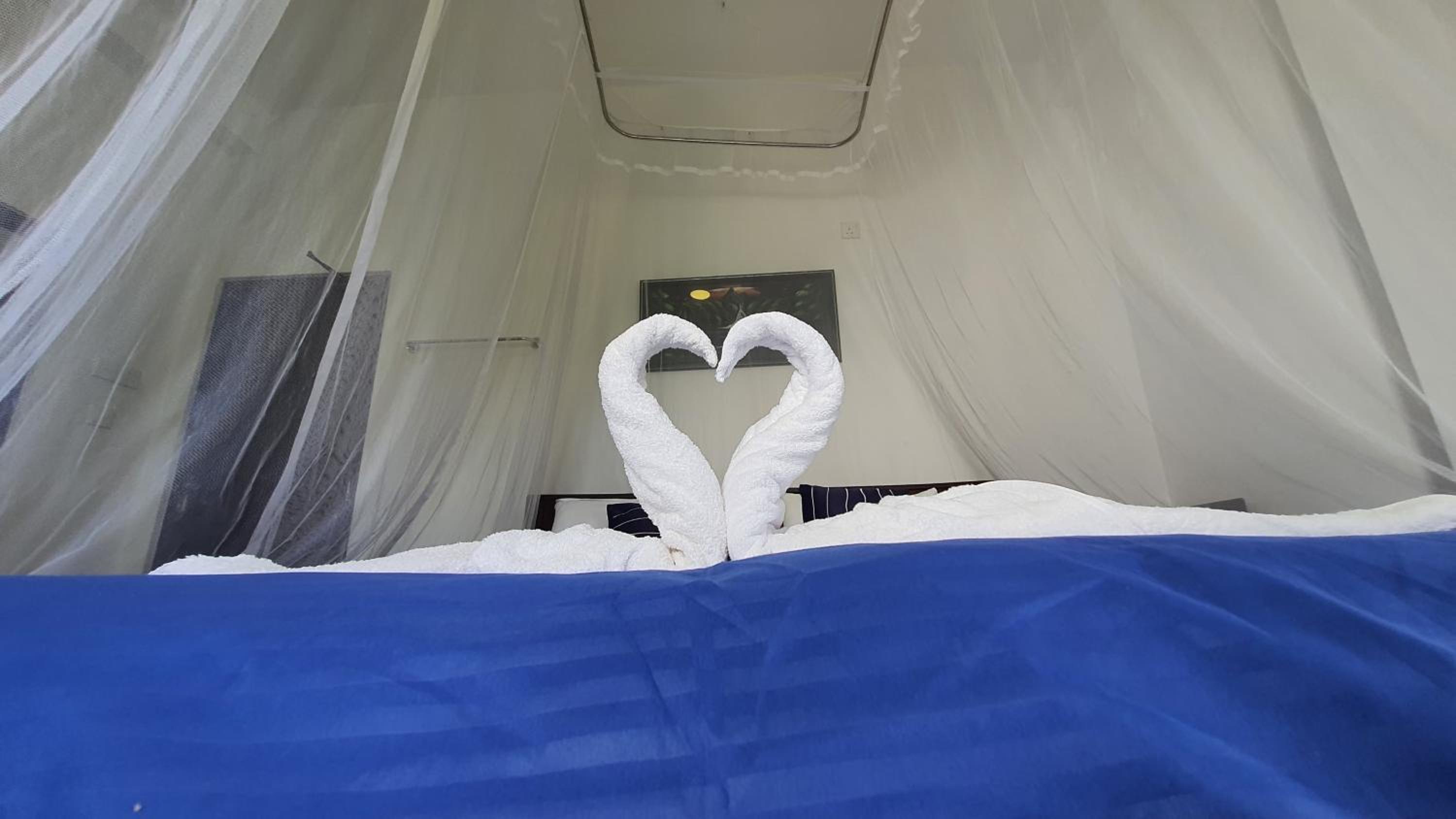 Photo 57
