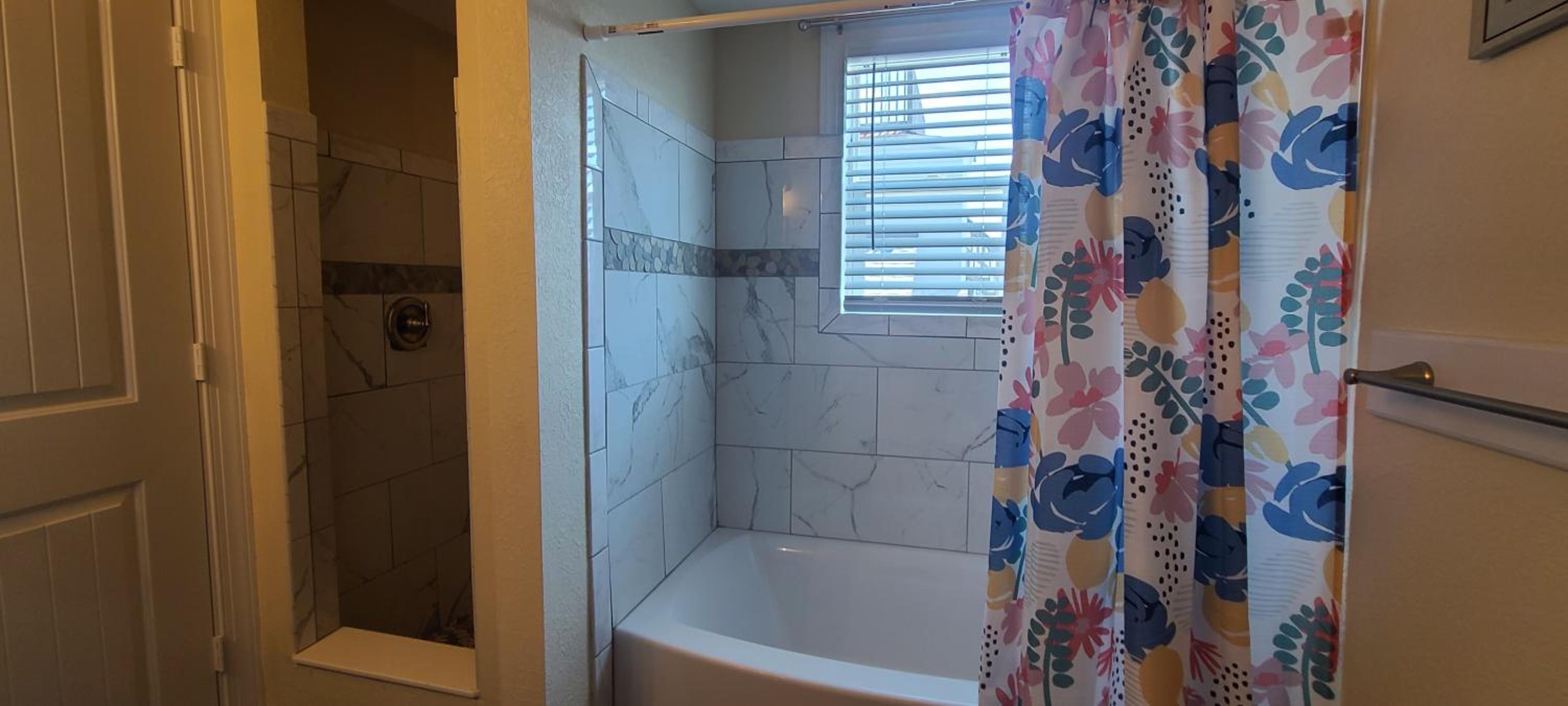Beach Road Bed and Breakfast view 3