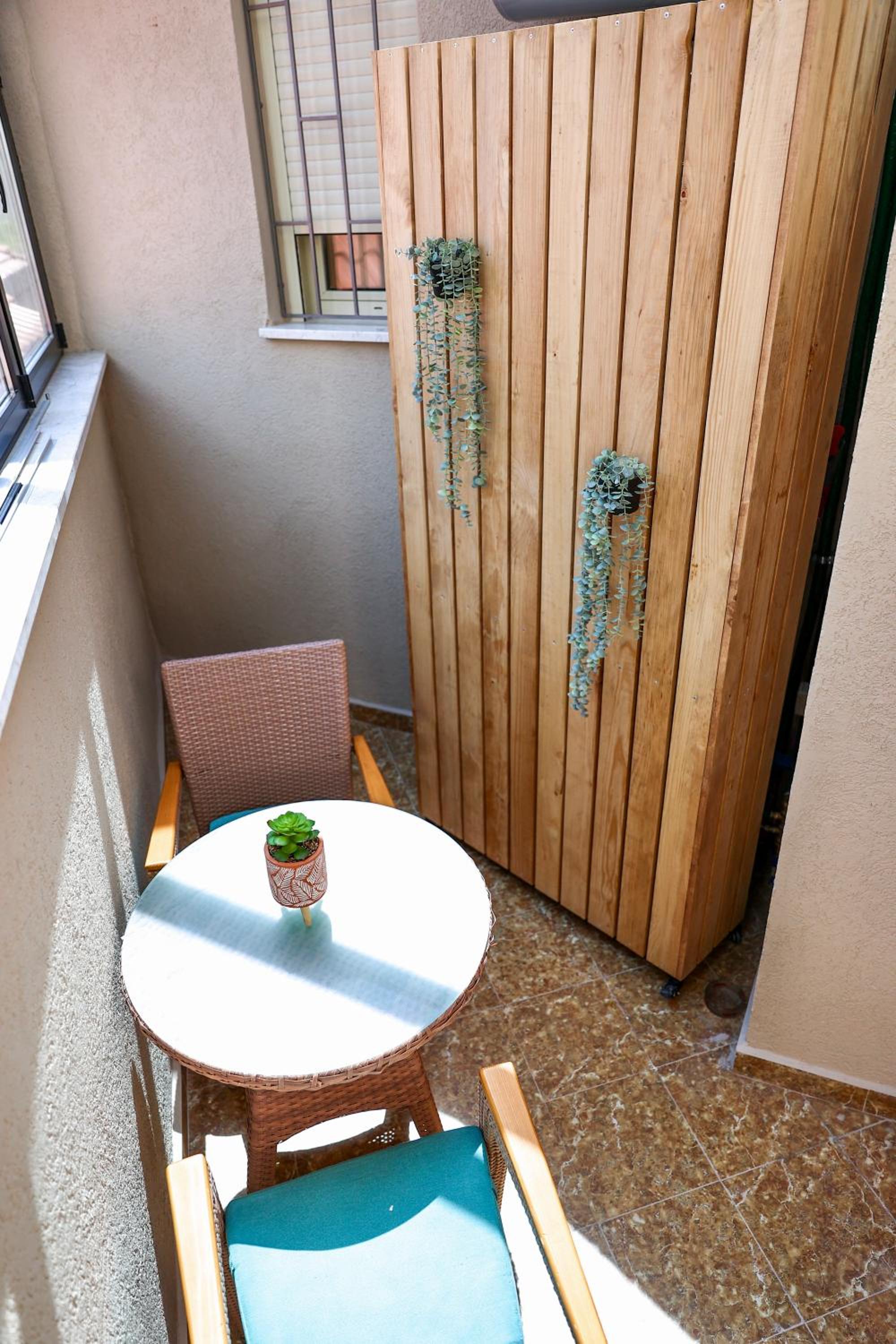 Casa Topia