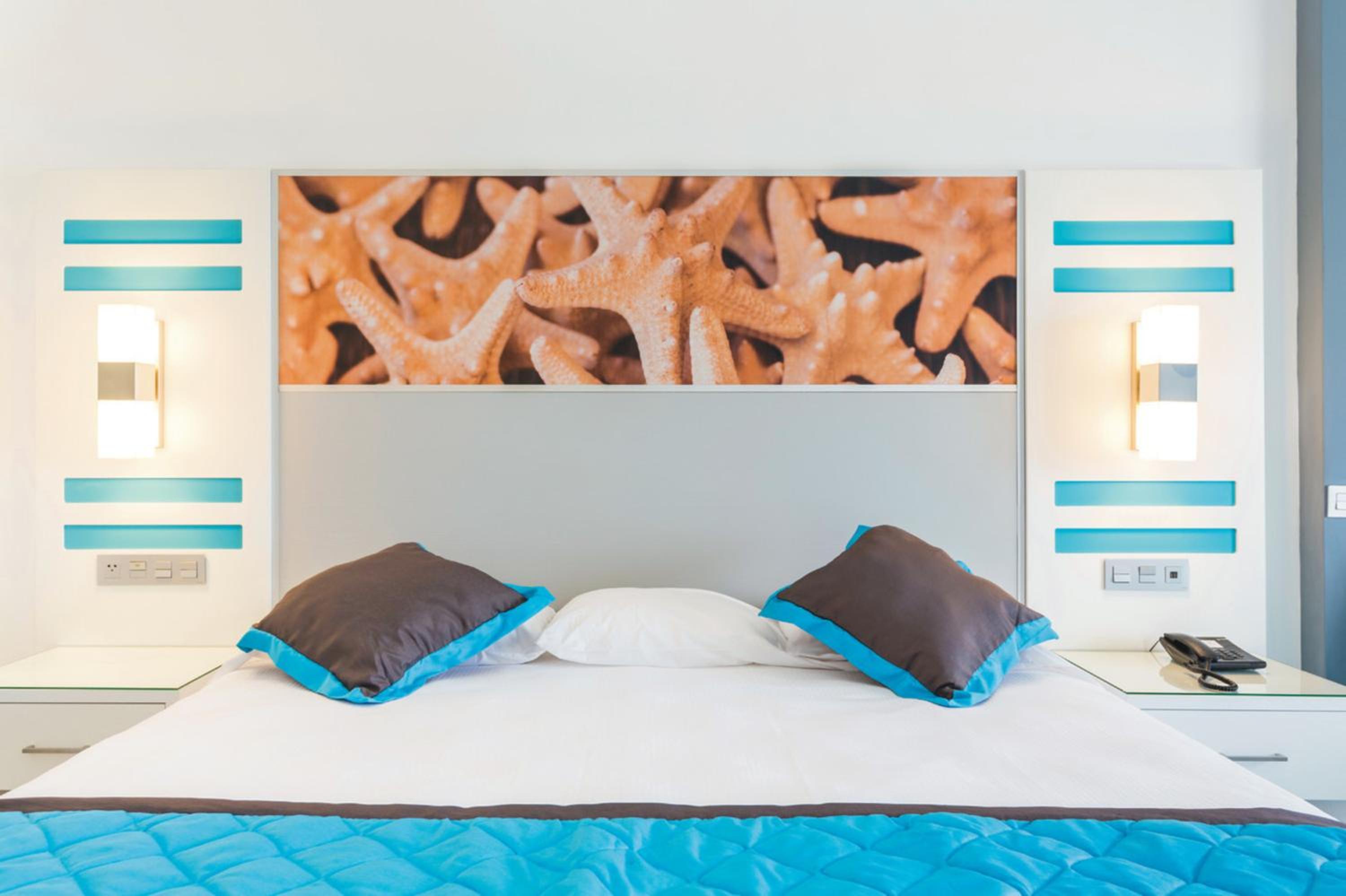 Riu Dunamar - All Inclusive