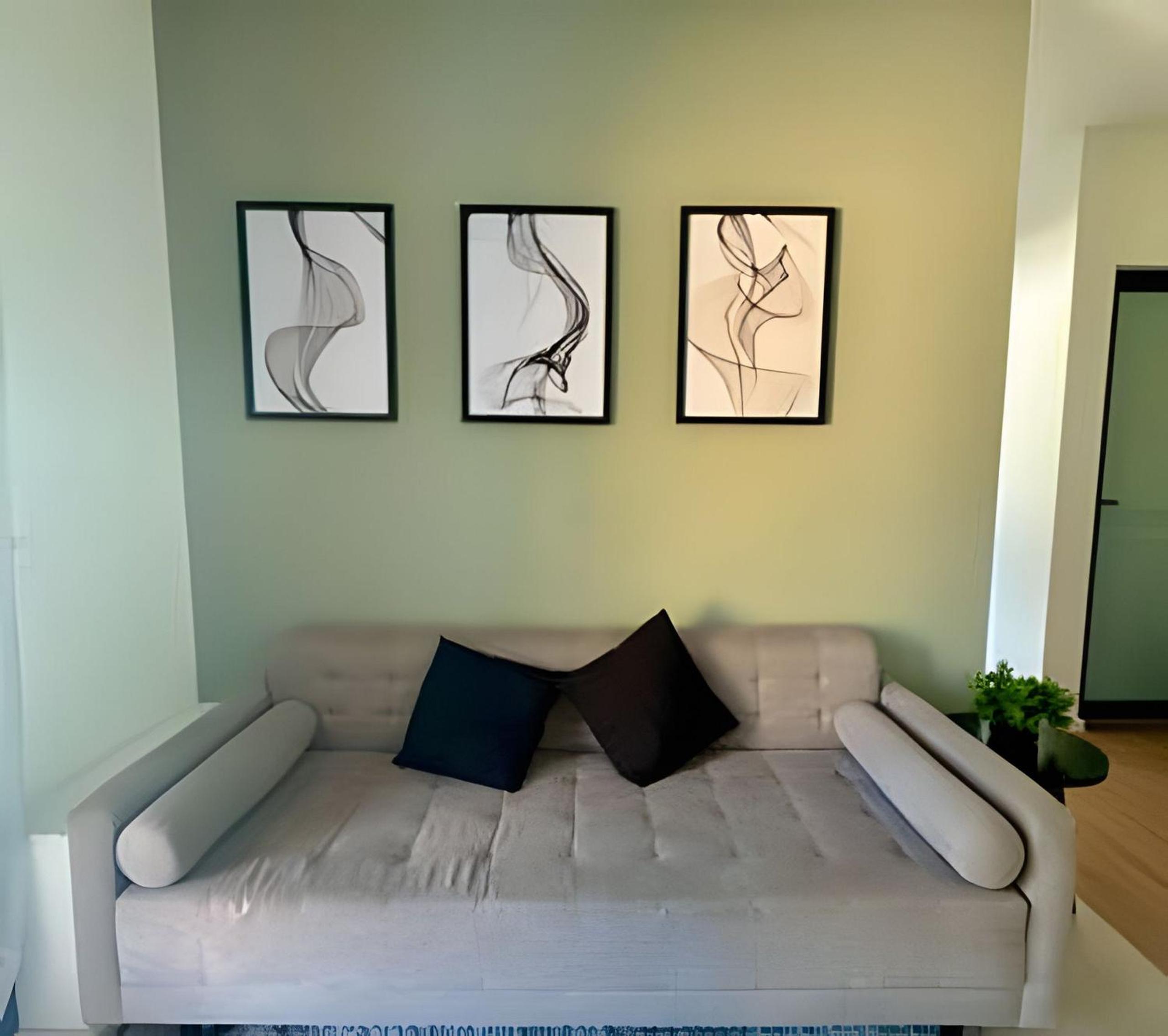 Apartamentos Prime - Vila Olimpia