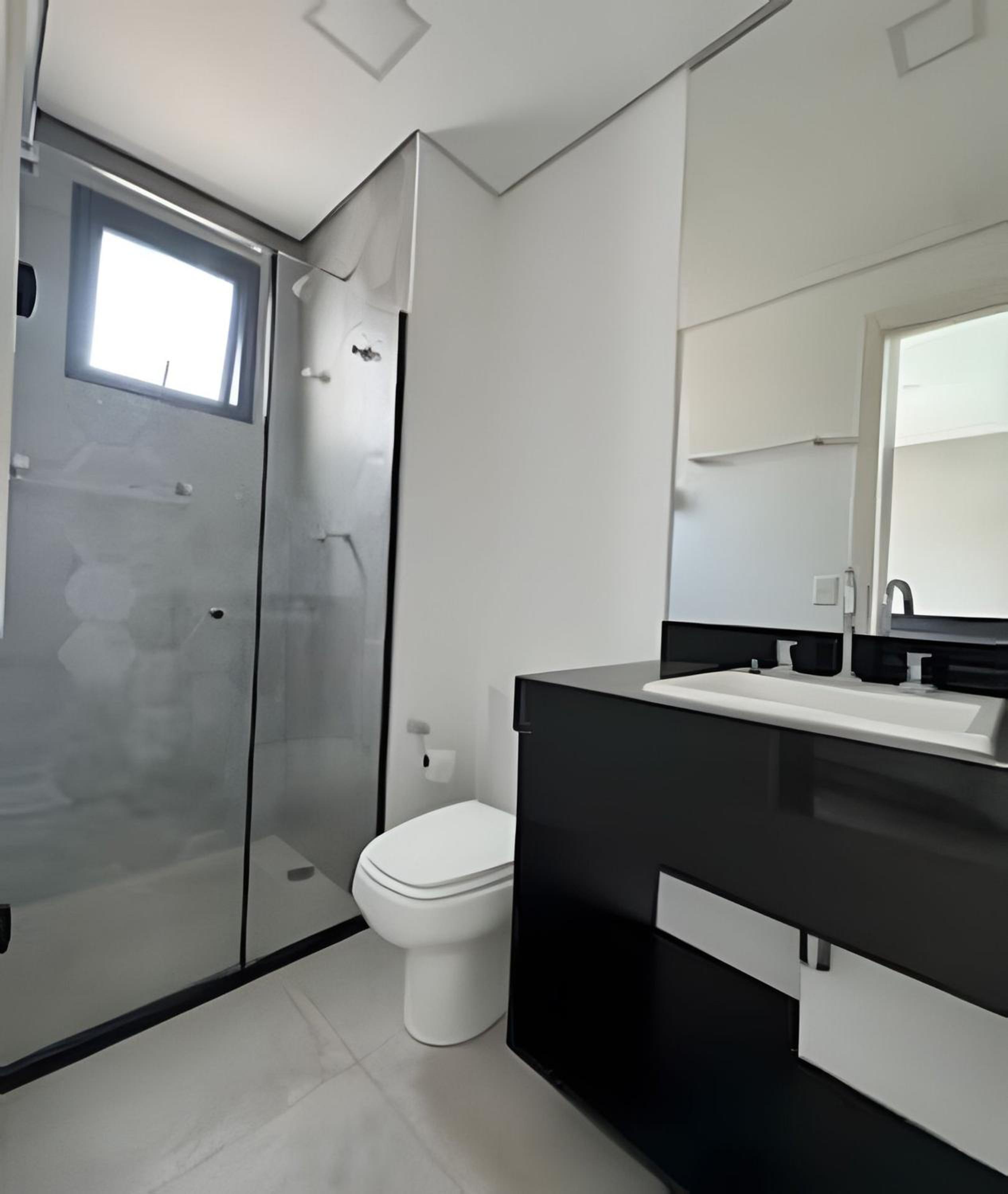 Apartamentos Prime - Vila Olimpia