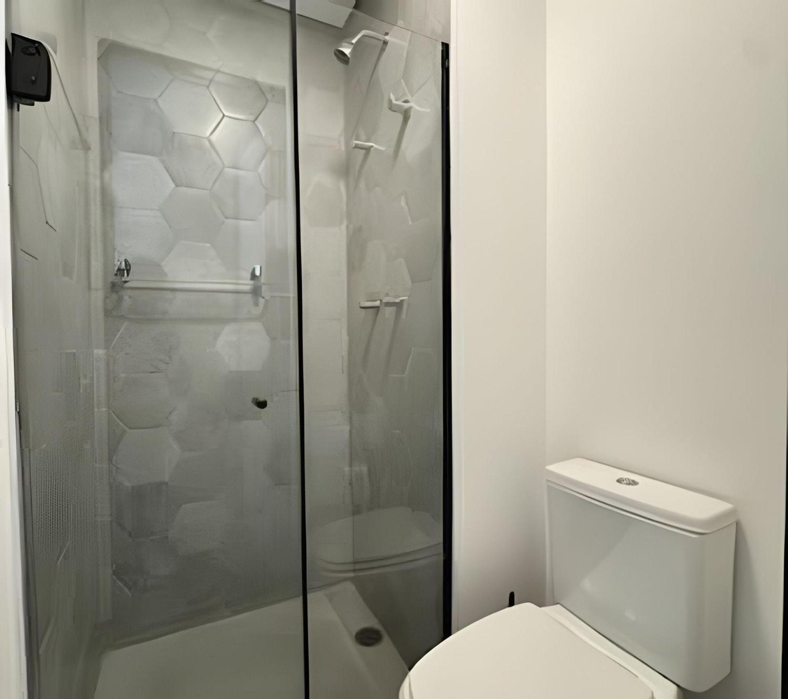 Apartamentos Prime - Vila Olimpia