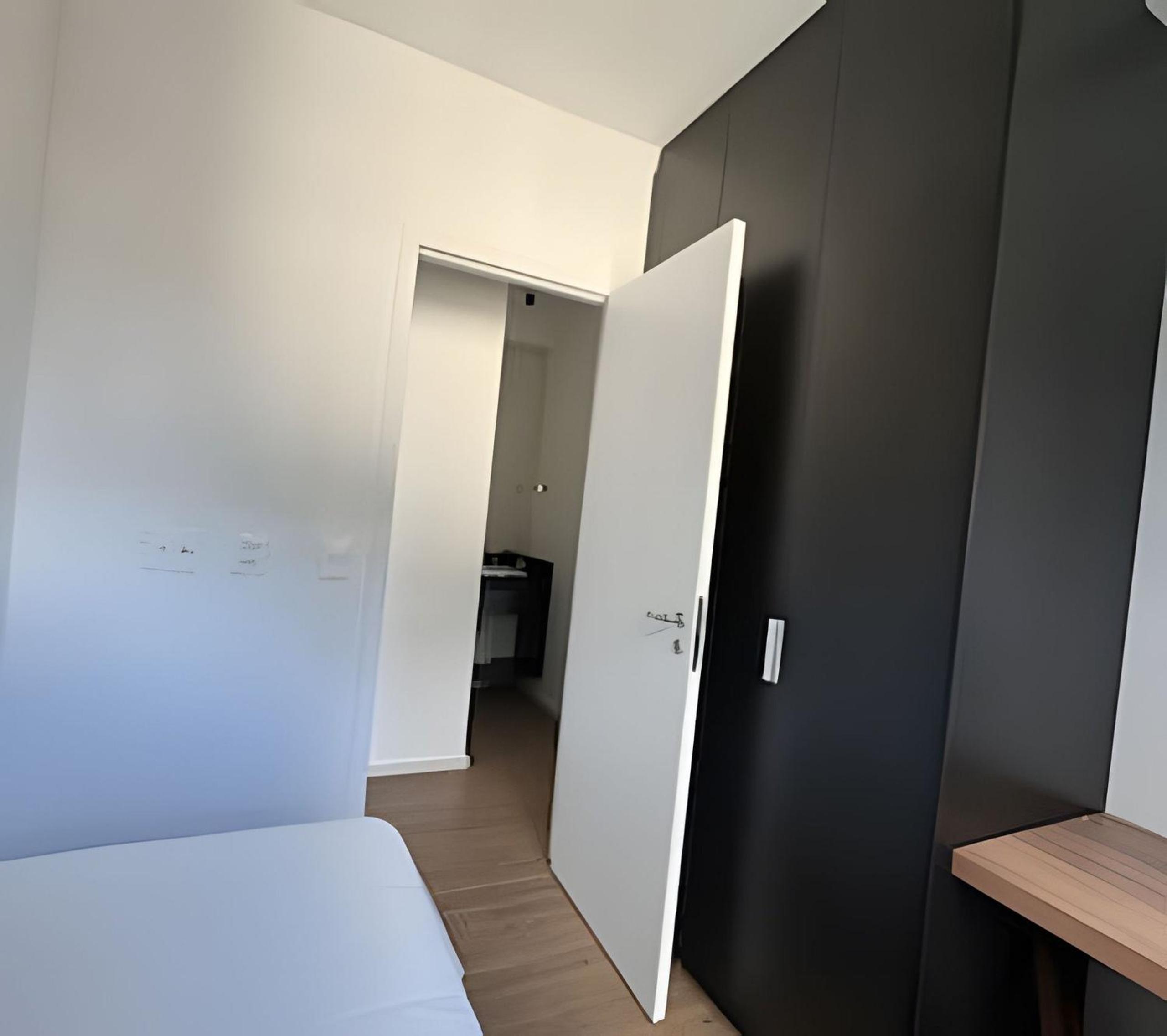 Apartamentos Prime - Vila Olimpia