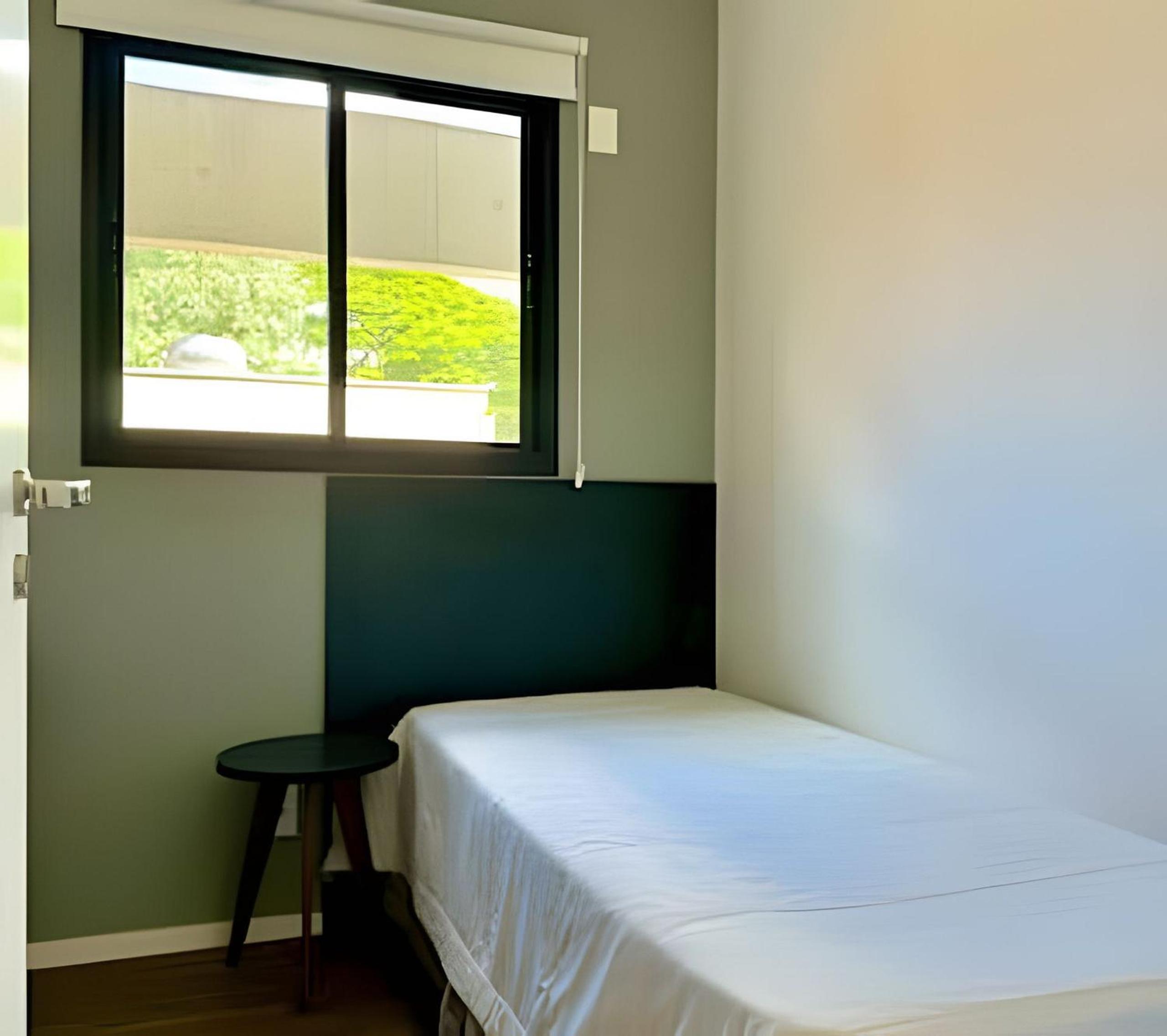 Apartamentos Prime - Vila Olimpia
