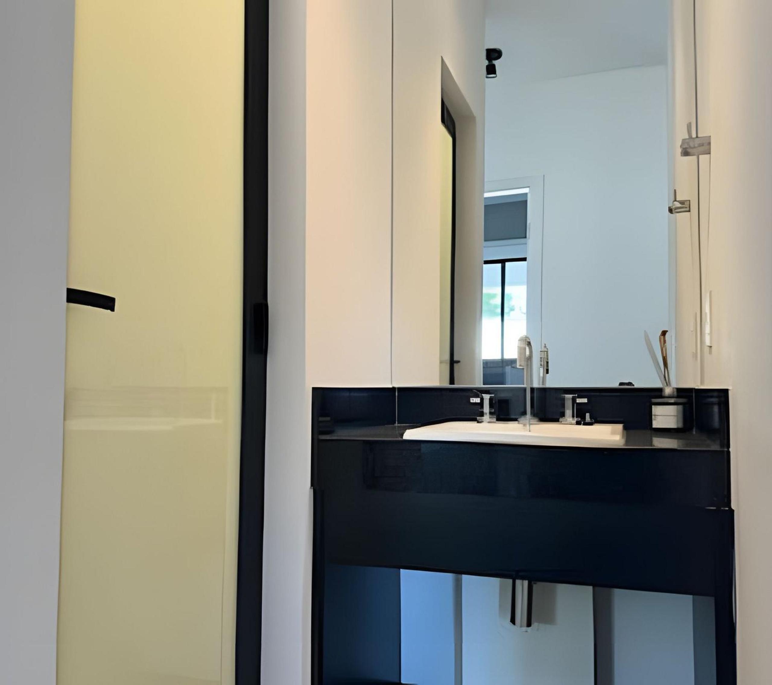 Apartamentos Prime - Vila Olimpia