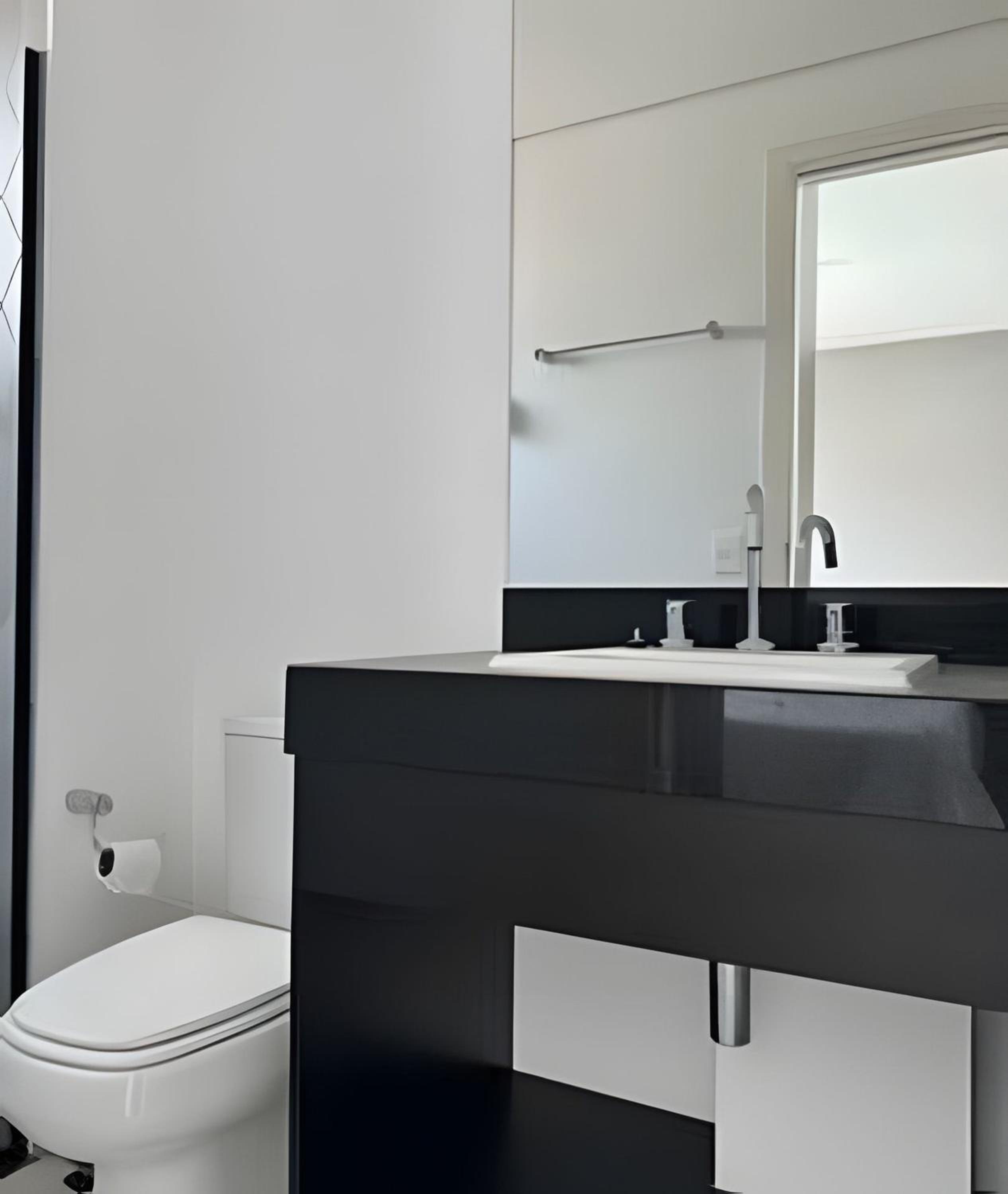 Apartamentos Prime - Vila Olimpia